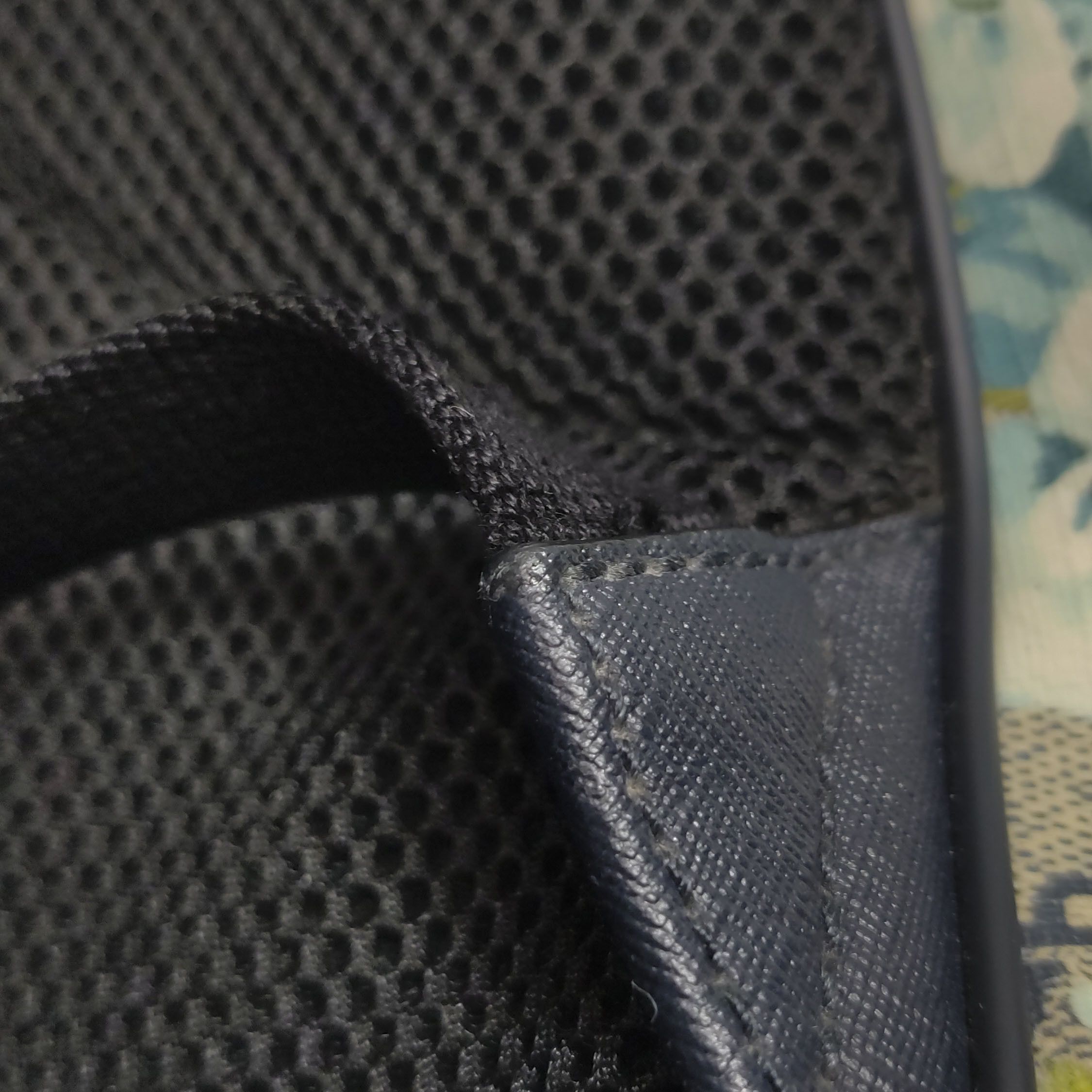 Gucci Gucci Women os Backpacks Size ONE SIZE - 12 Thumbnail