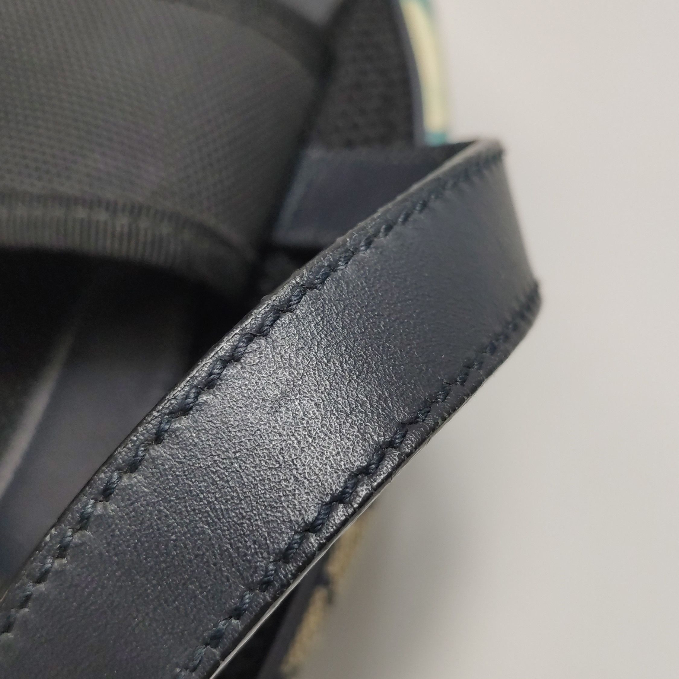 Gucci Gucci Women os Backpacks Size ONE SIZE - 19 Thumbnail