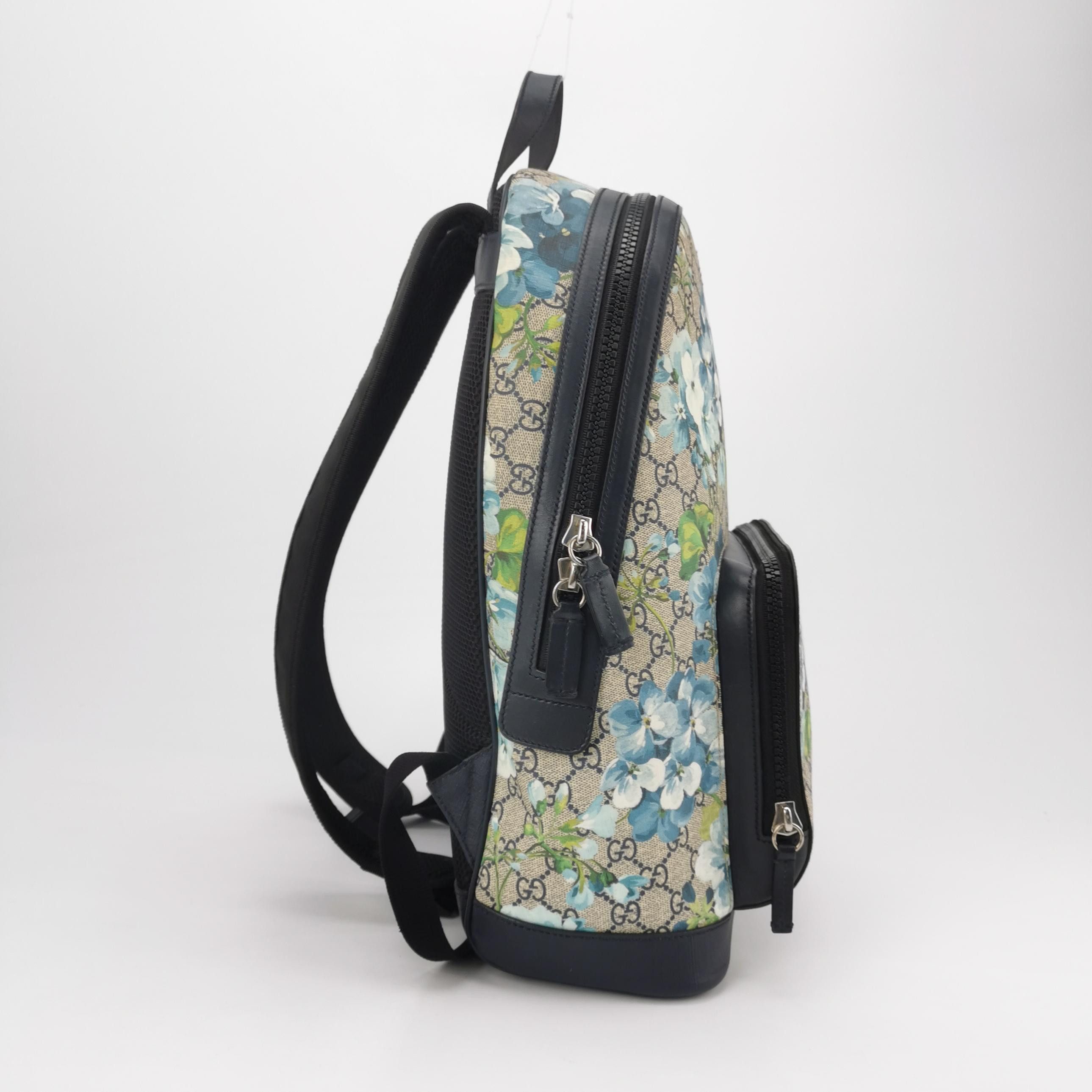 Gucci Gucci Women os Backpacks Size ONE SIZE - 4 Thumbnail