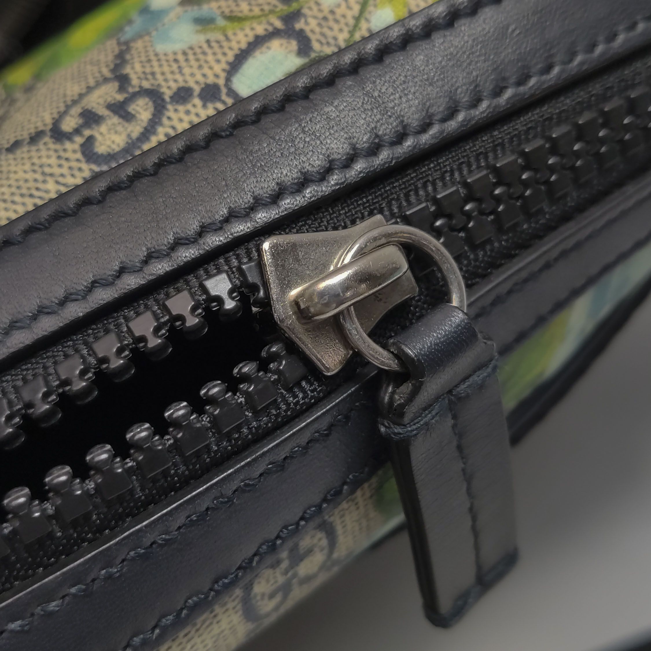 Gucci Gucci Women os Backpacks Size ONE SIZE - 9 Thumbnail