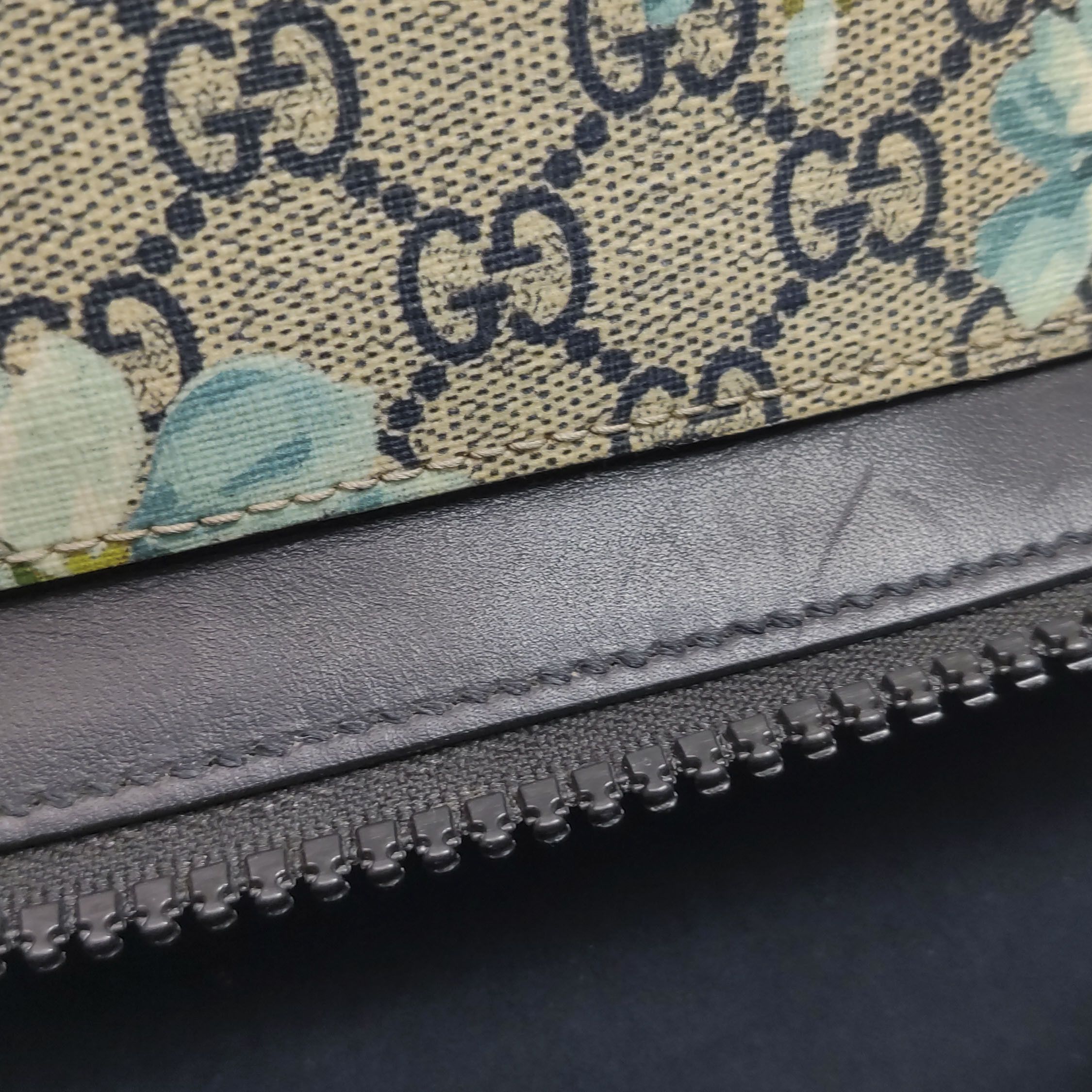 Gucci Gucci Women os Backpacks Size ONE SIZE - 18 Thumbnail