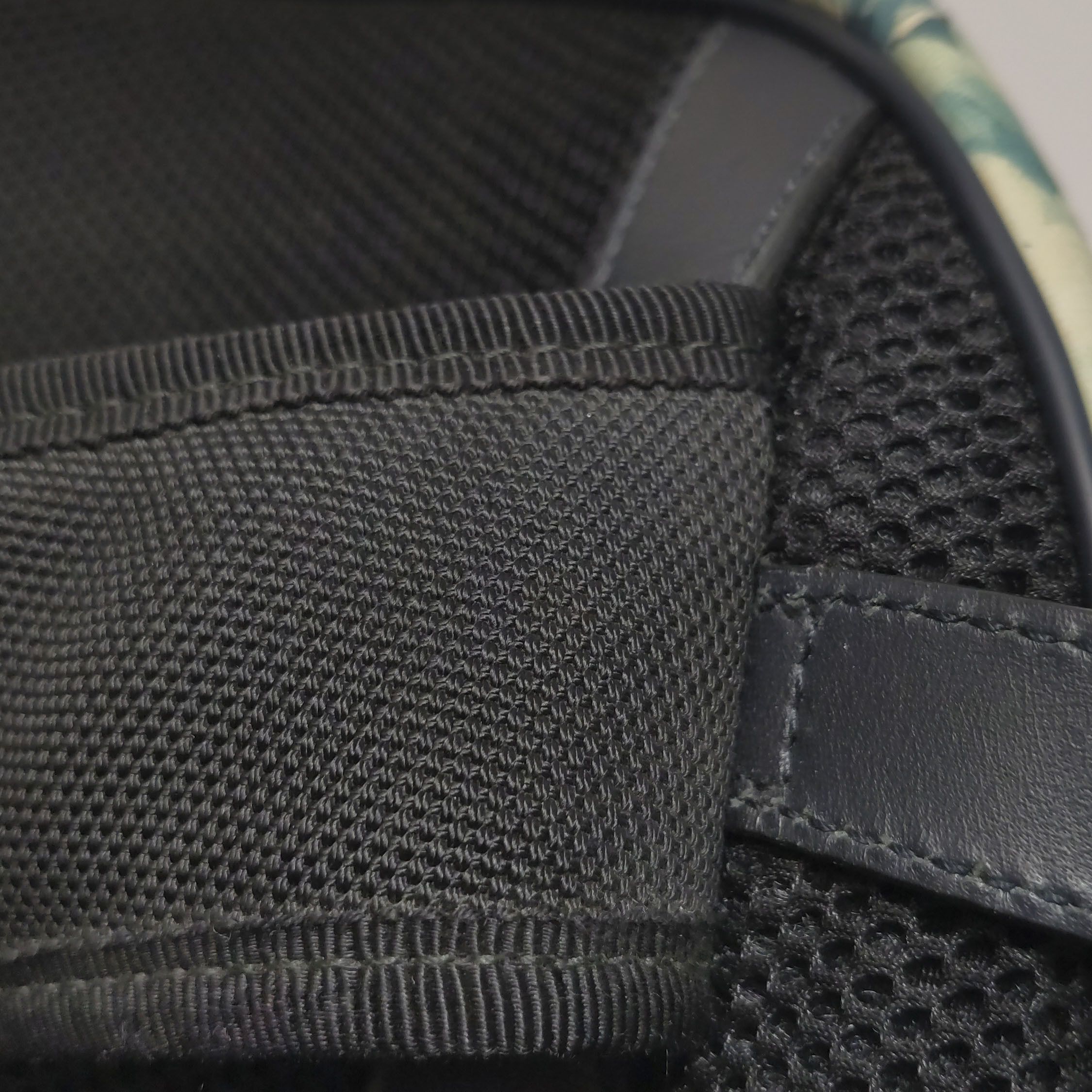 Gucci Gucci Women os Backpacks Size ONE SIZE - 13 Thumbnail