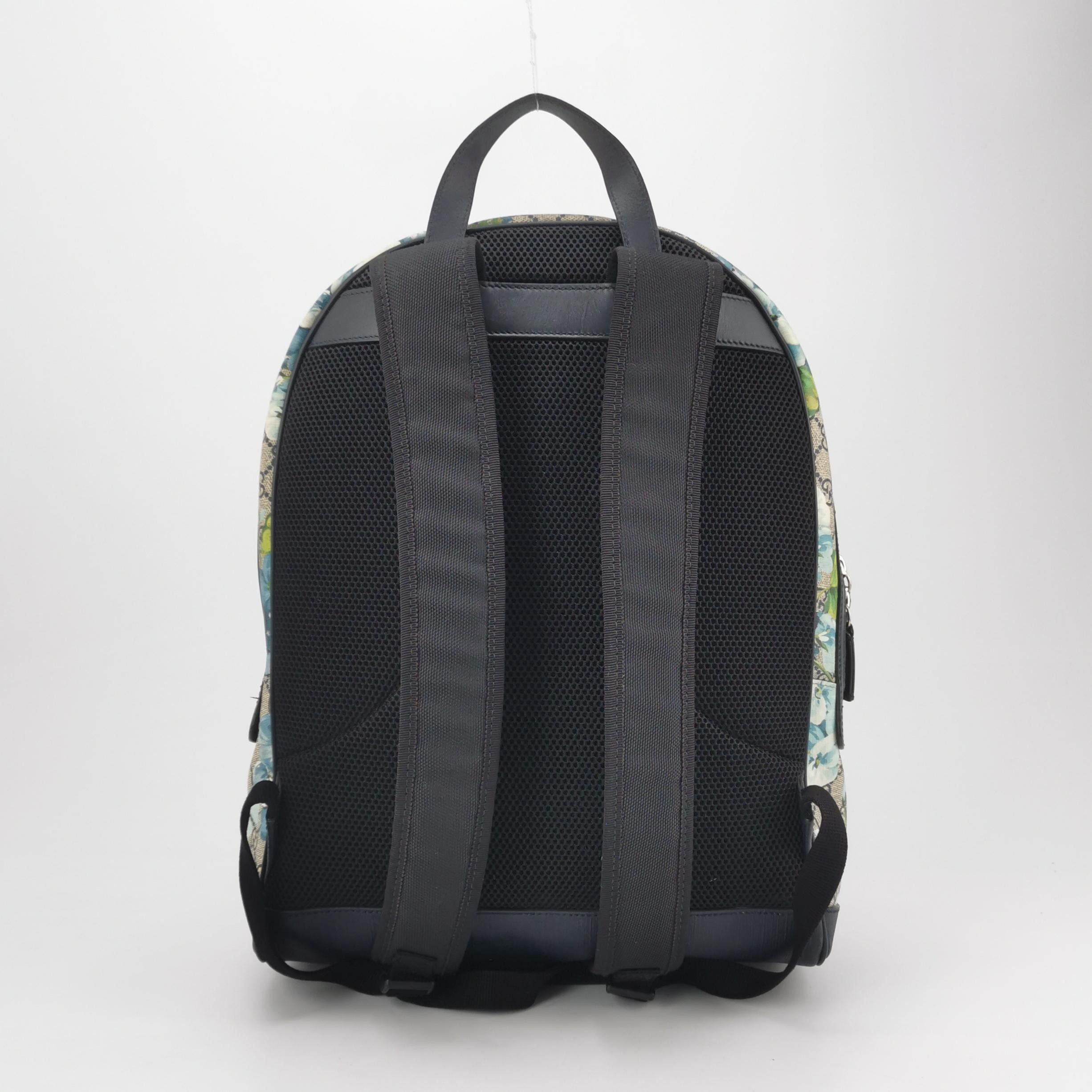 Gucci Gucci Women os Backpacks Size ONE SIZE - 5 Thumbnail
