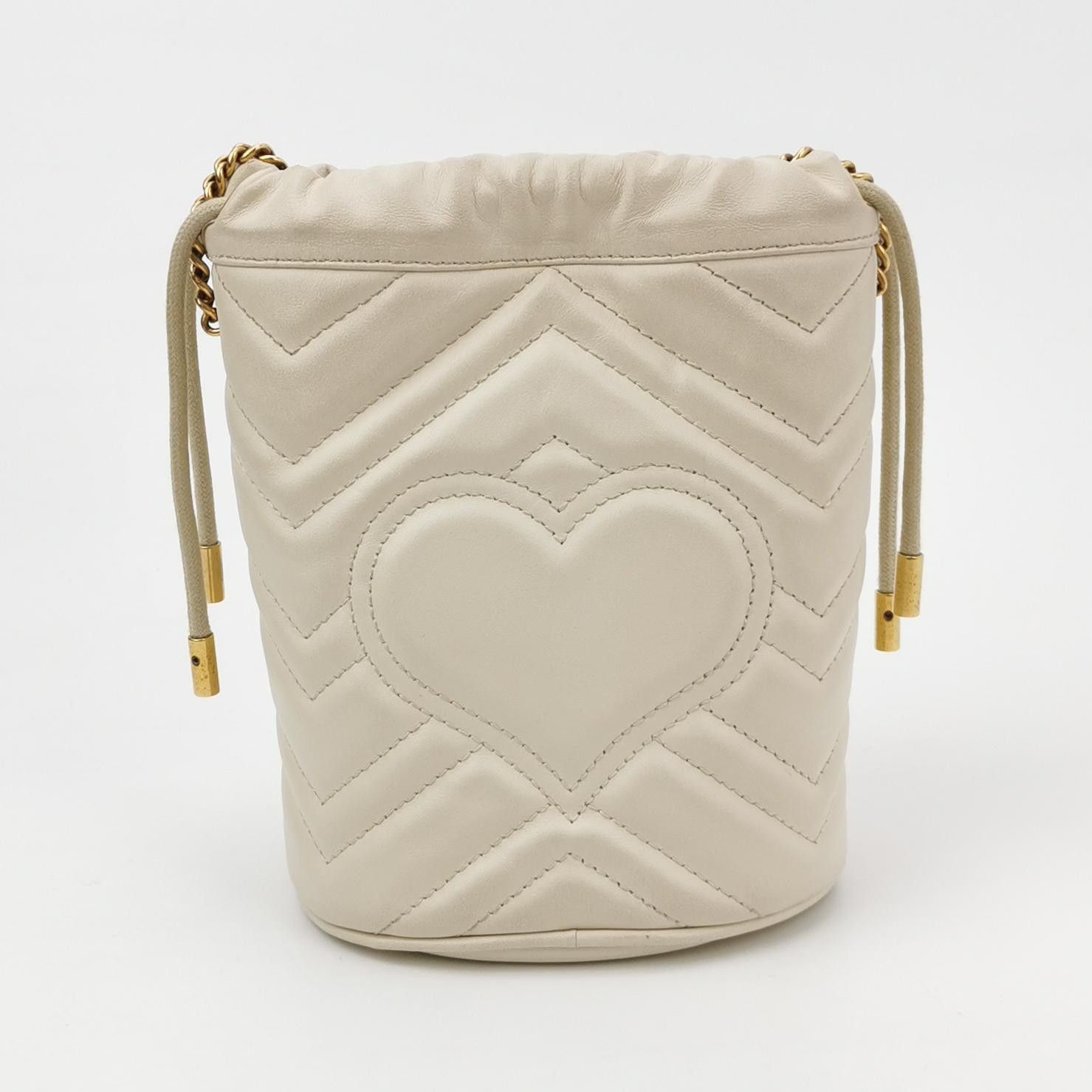Gucci Gucci Women os Shoulder Bags Size ONE SIZE - 5 Thumbnail