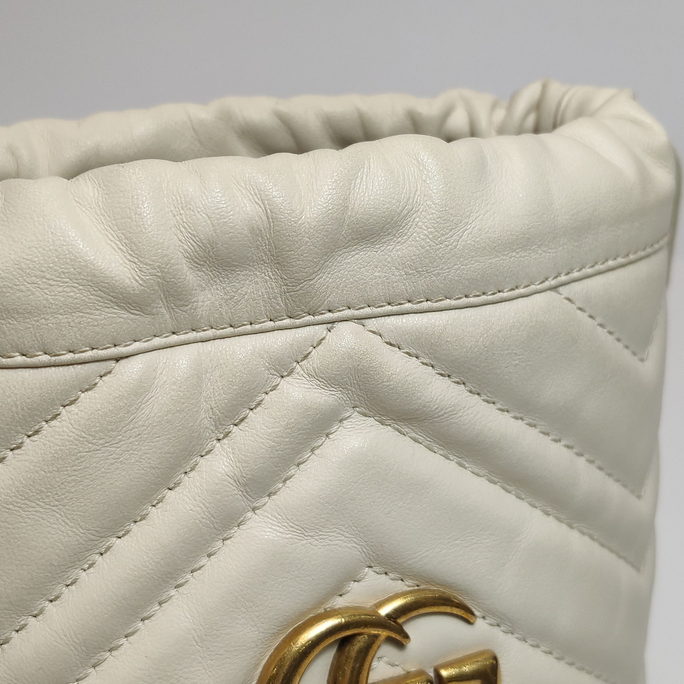 Gucci Gucci Women os Shoulder Bags Size ONE SIZE - 22 Thumbnail