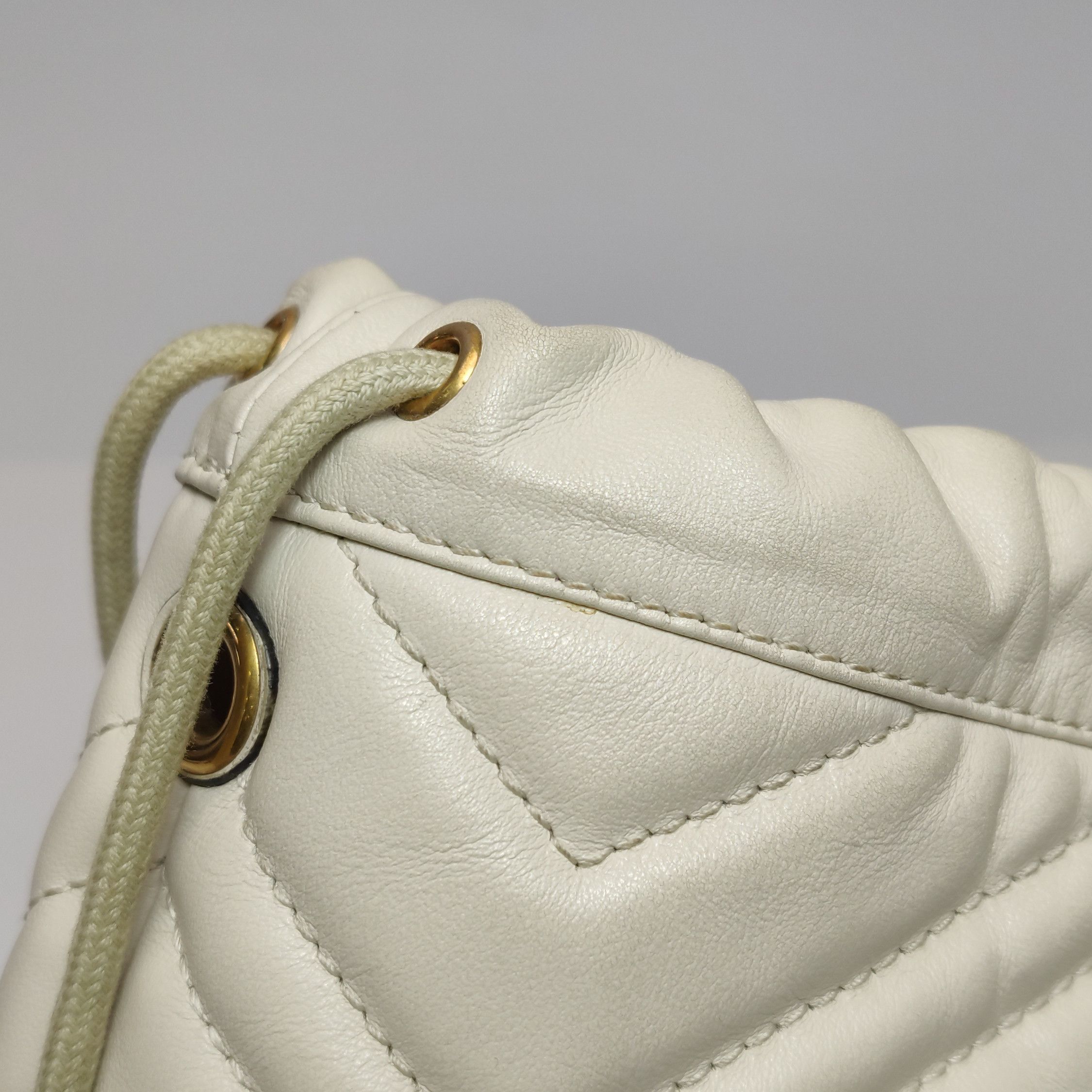 Gucci Gucci Women os Shoulder Bags Size ONE SIZE - 20 Thumbnail