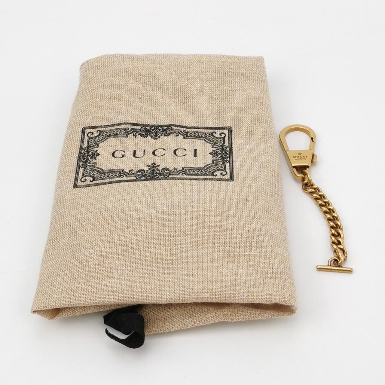 Gucci Gucci Women os Shoulder Bags Size ONE SIZE - 9 Thumbnail