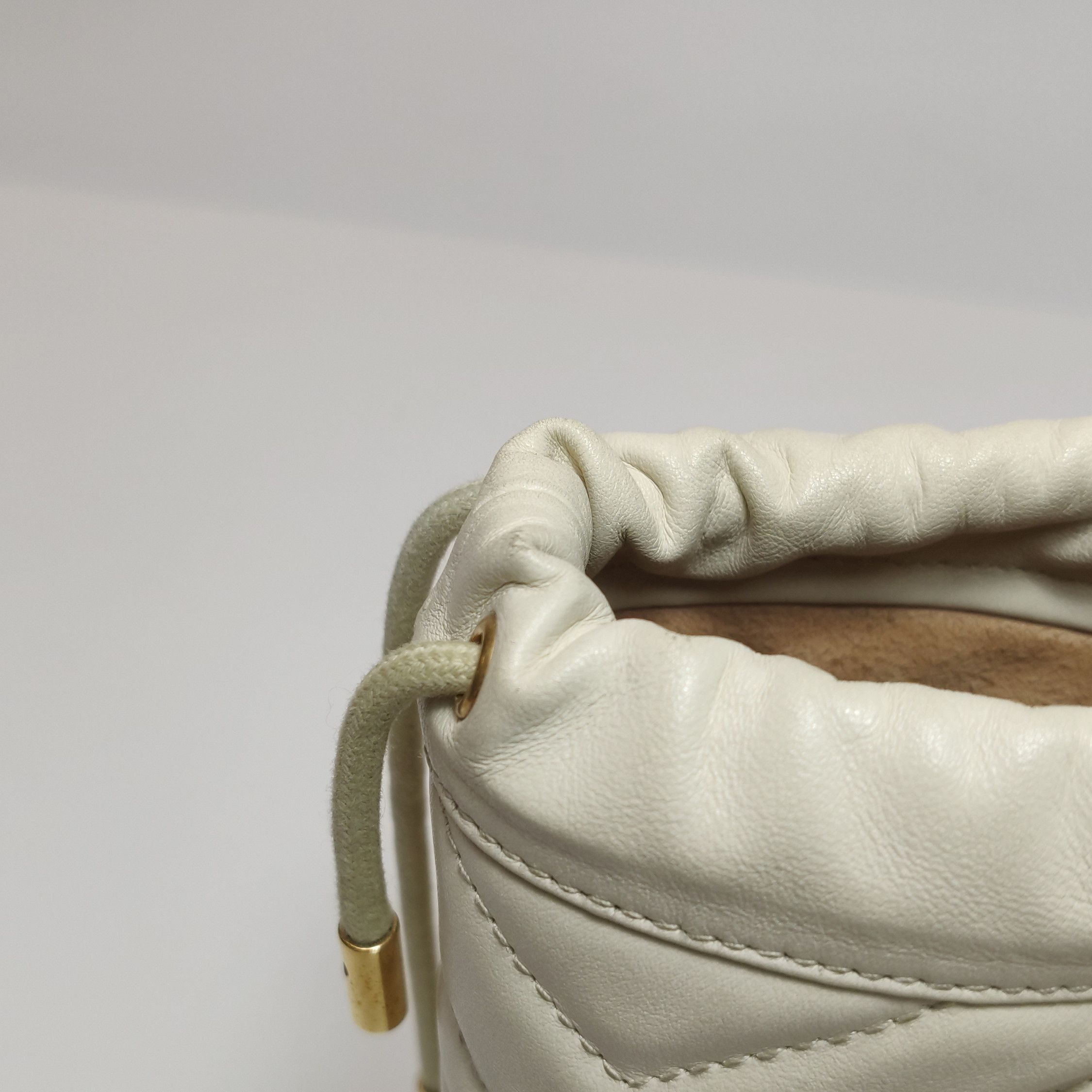 Gucci Gucci Women os Shoulder Bags Size ONE SIZE - 17 Thumbnail