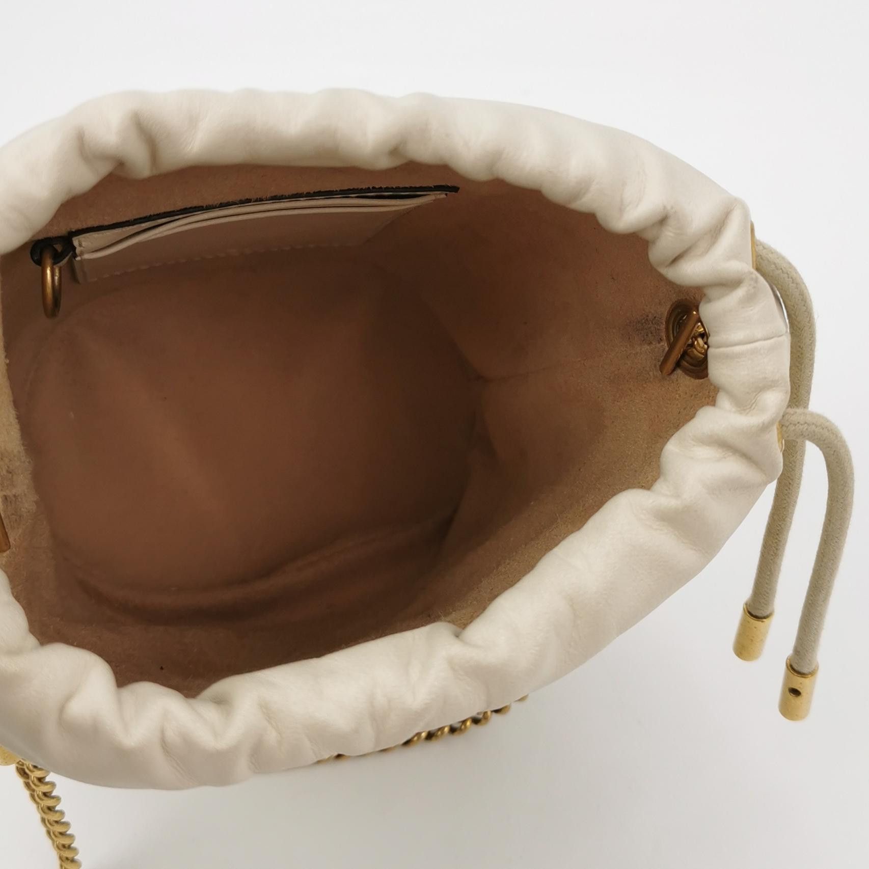 Gucci Gucci Women os Shoulder Bags Size ONE SIZE - 7 Thumbnail