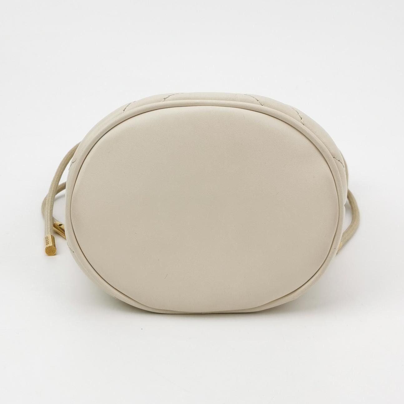 Gucci Gucci Women os Shoulder Bags Size ONE SIZE - 6 Thumbnail