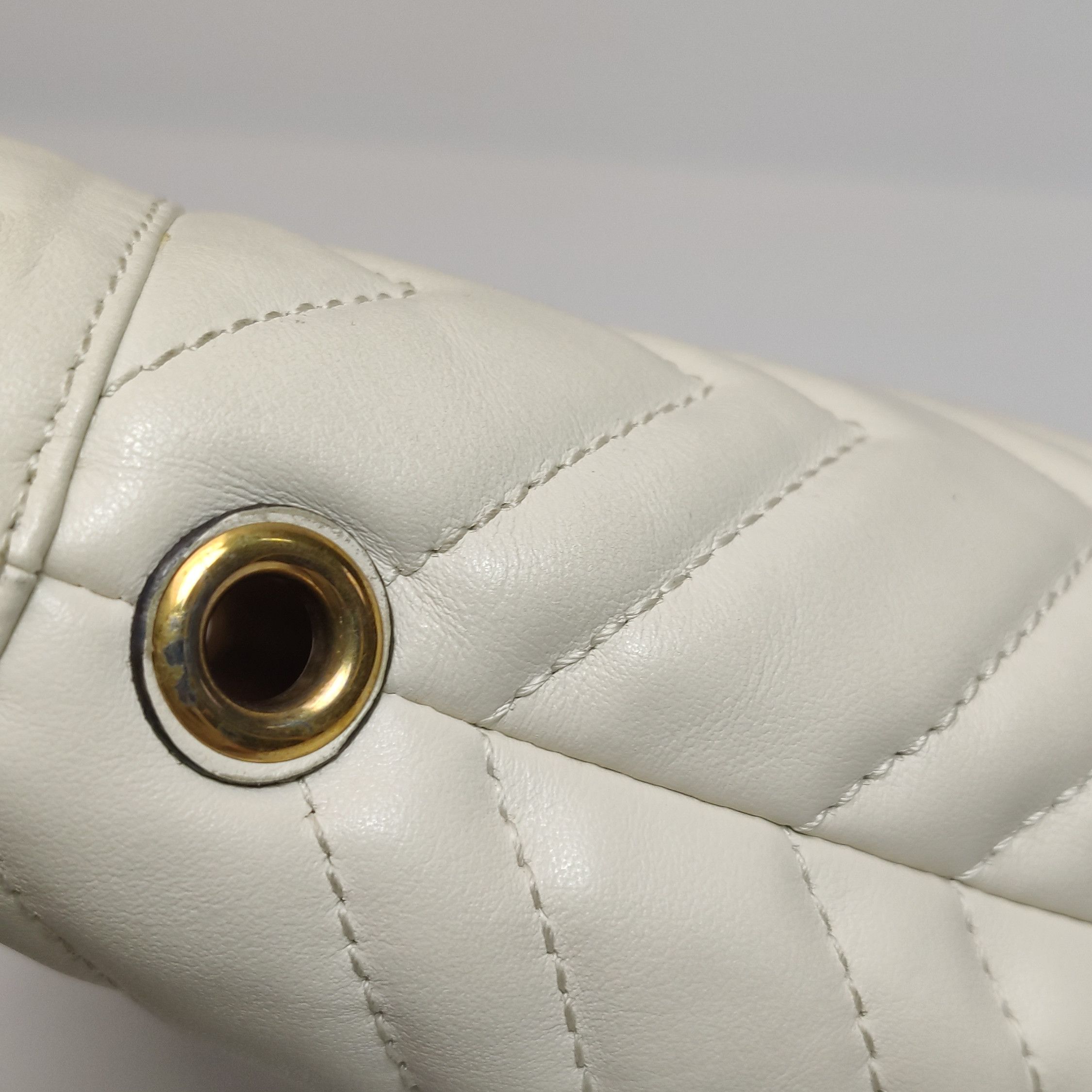 Gucci Gucci Women os Shoulder Bags Size ONE SIZE - 14 Thumbnail