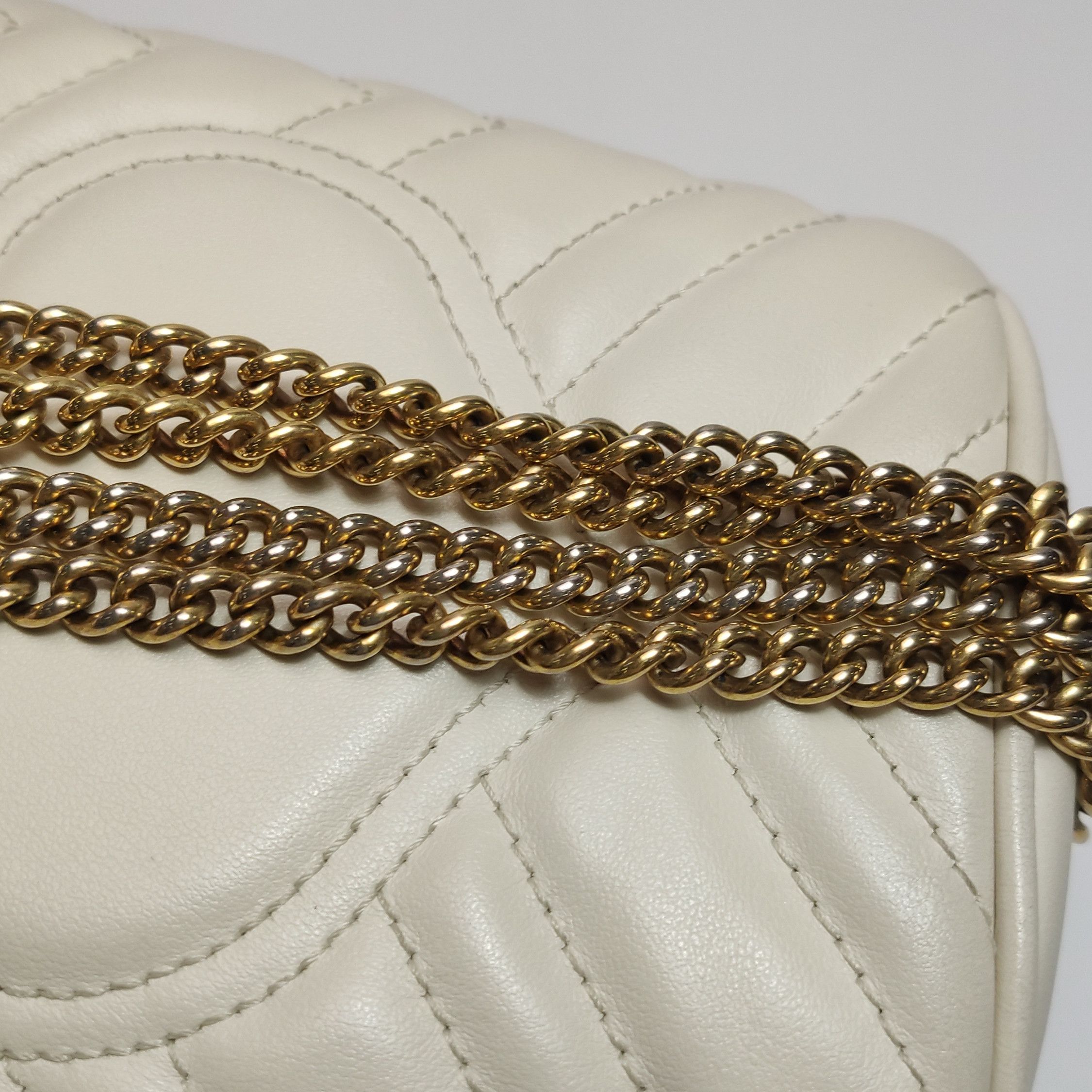 Gucci Gucci Women os Shoulder Bags Size ONE SIZE - 15 Thumbnail