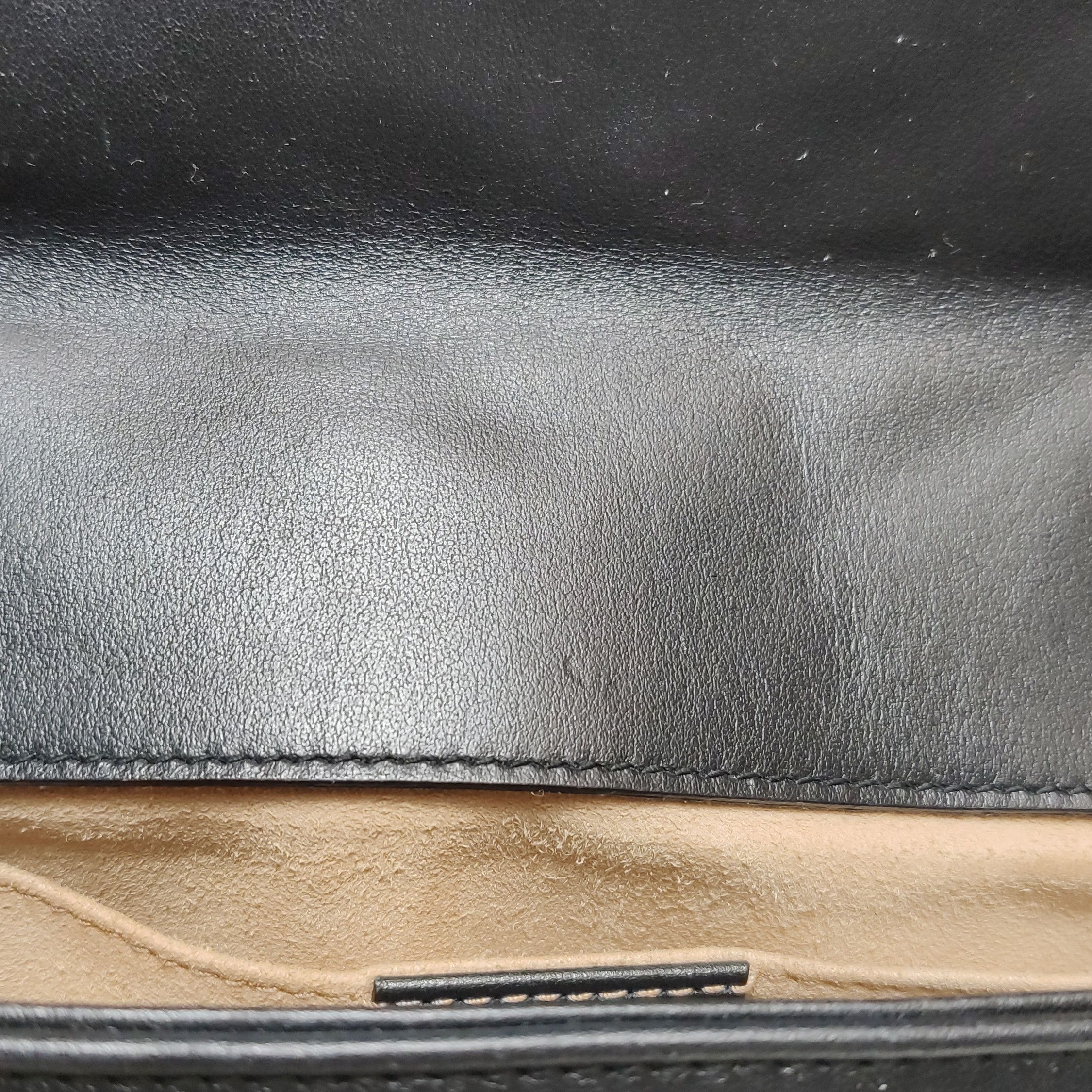 Gucci Gucci Women os Shoulder Bags Size ONE SIZE - 12 Thumbnail