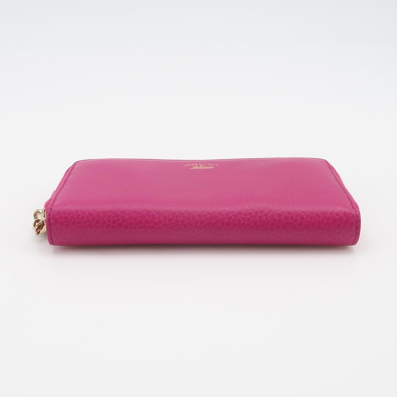 Gucci Gucci Women os Wallets Size ONE SIZE - 5 Thumbnail