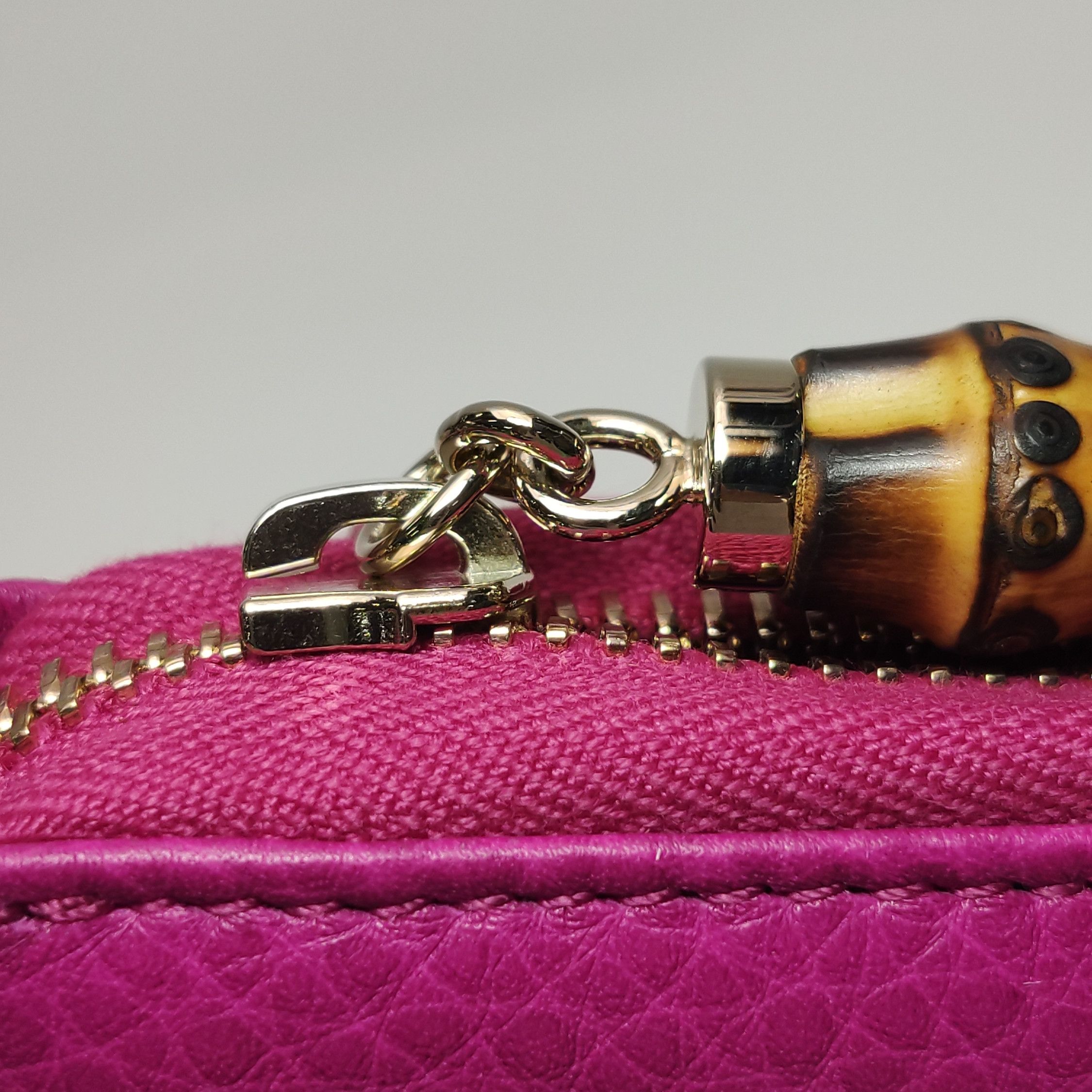 Gucci Gucci Women os Wallets Size ONE SIZE - 9 Thumbnail
