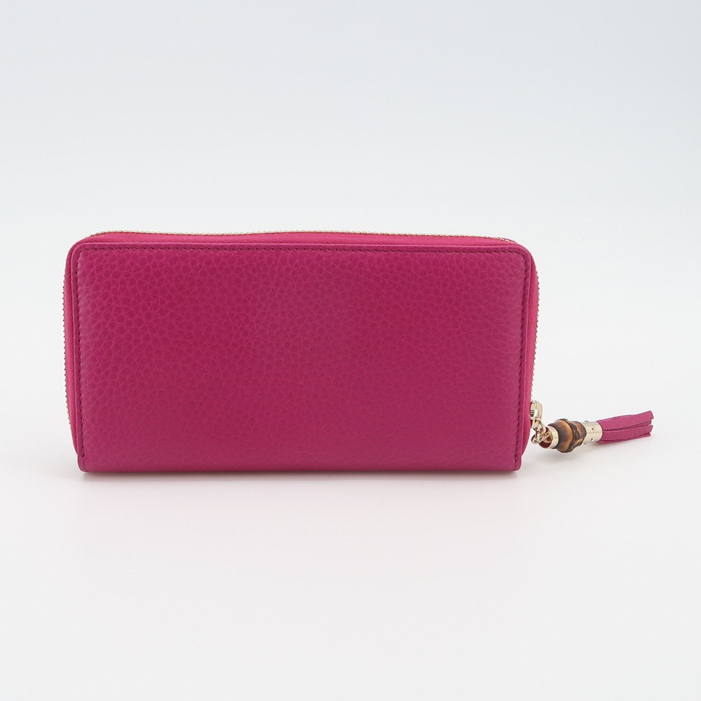 Gucci Gucci Women os Wallets Size ONE SIZE - 4 Thumbnail