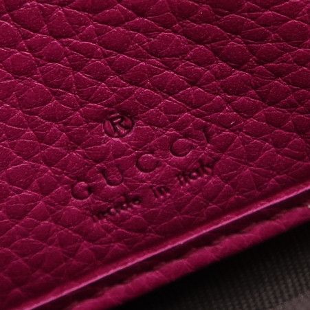 Gucci Gucci Women os Wallets Size ONE SIZE - 7 Thumbnail