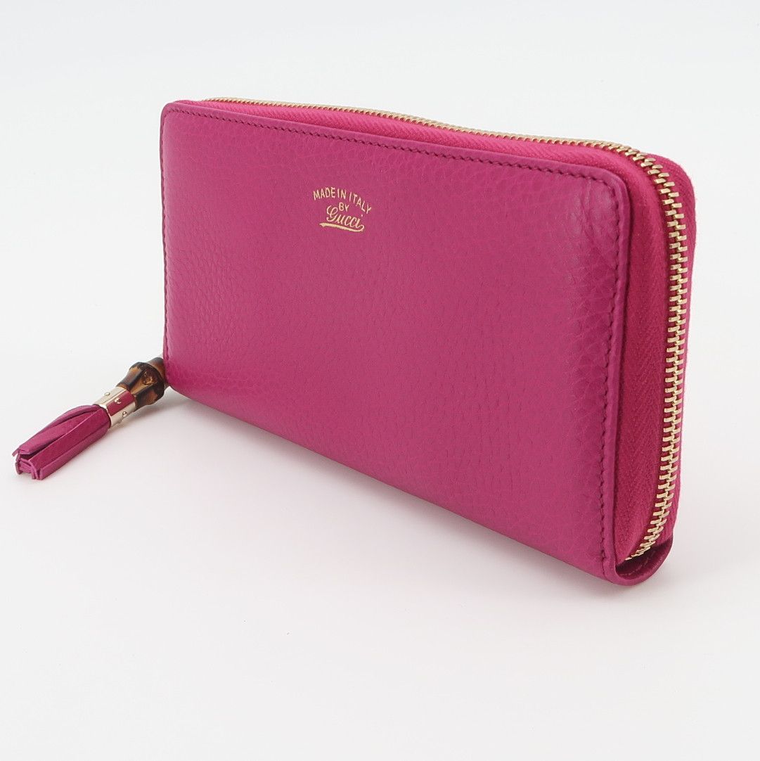 Gucci Gucci Women os Wallets Size ONE SIZE - 2 Thumbnail