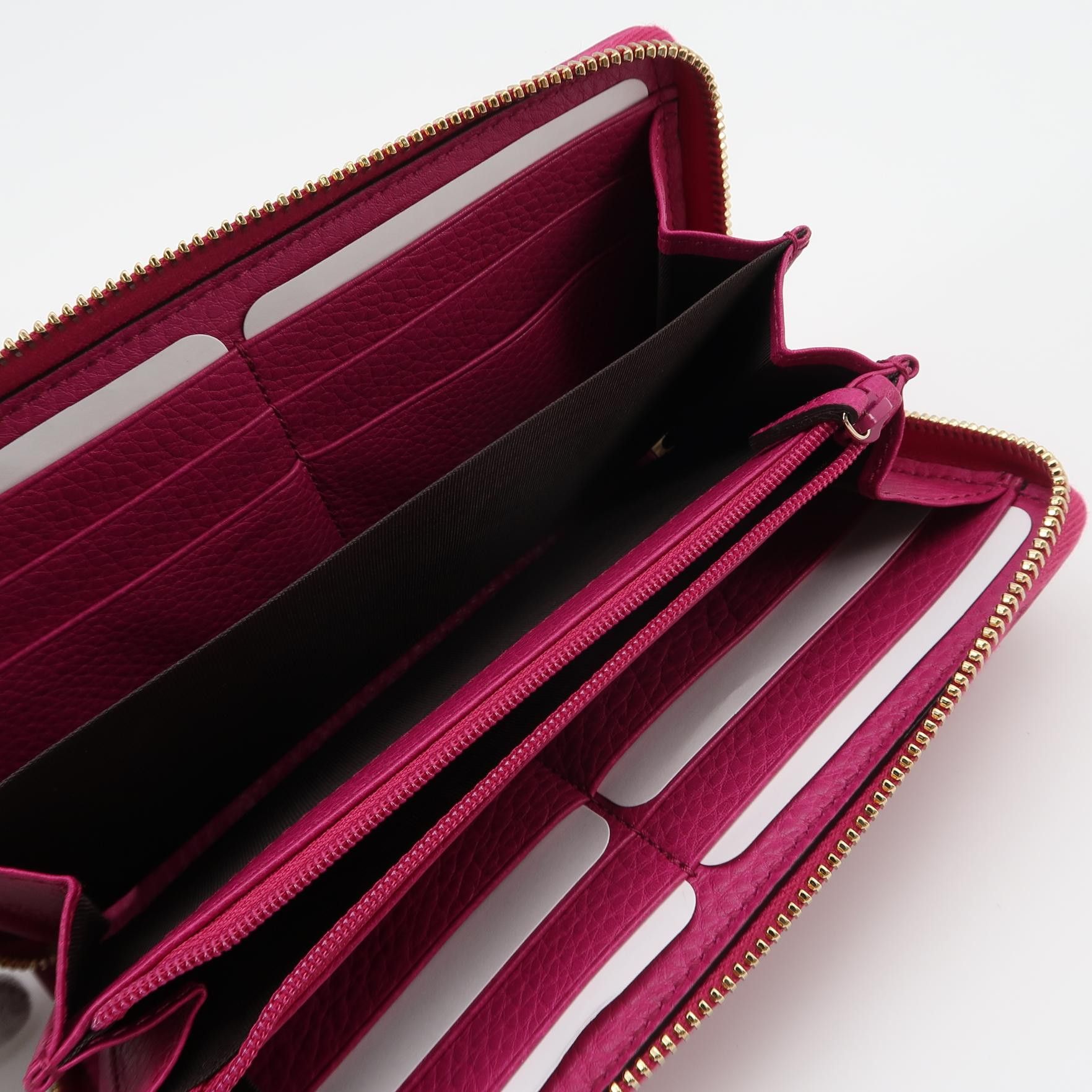 Gucci Gucci Women os Wallets Size ONE SIZE - 6 Thumbnail