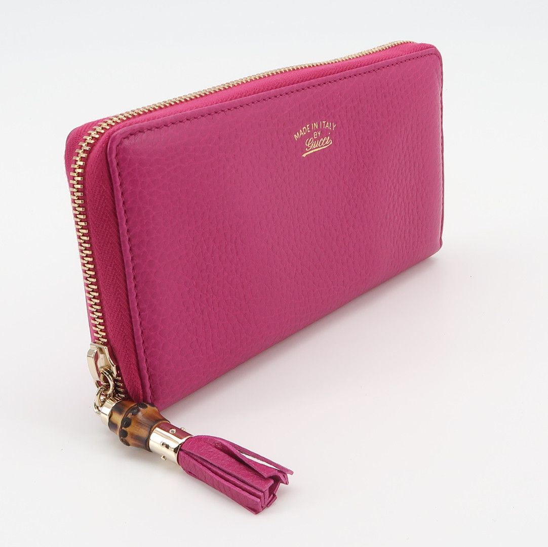 Gucci Gucci Women os Wallets Size ONE SIZE - 3 Thumbnail