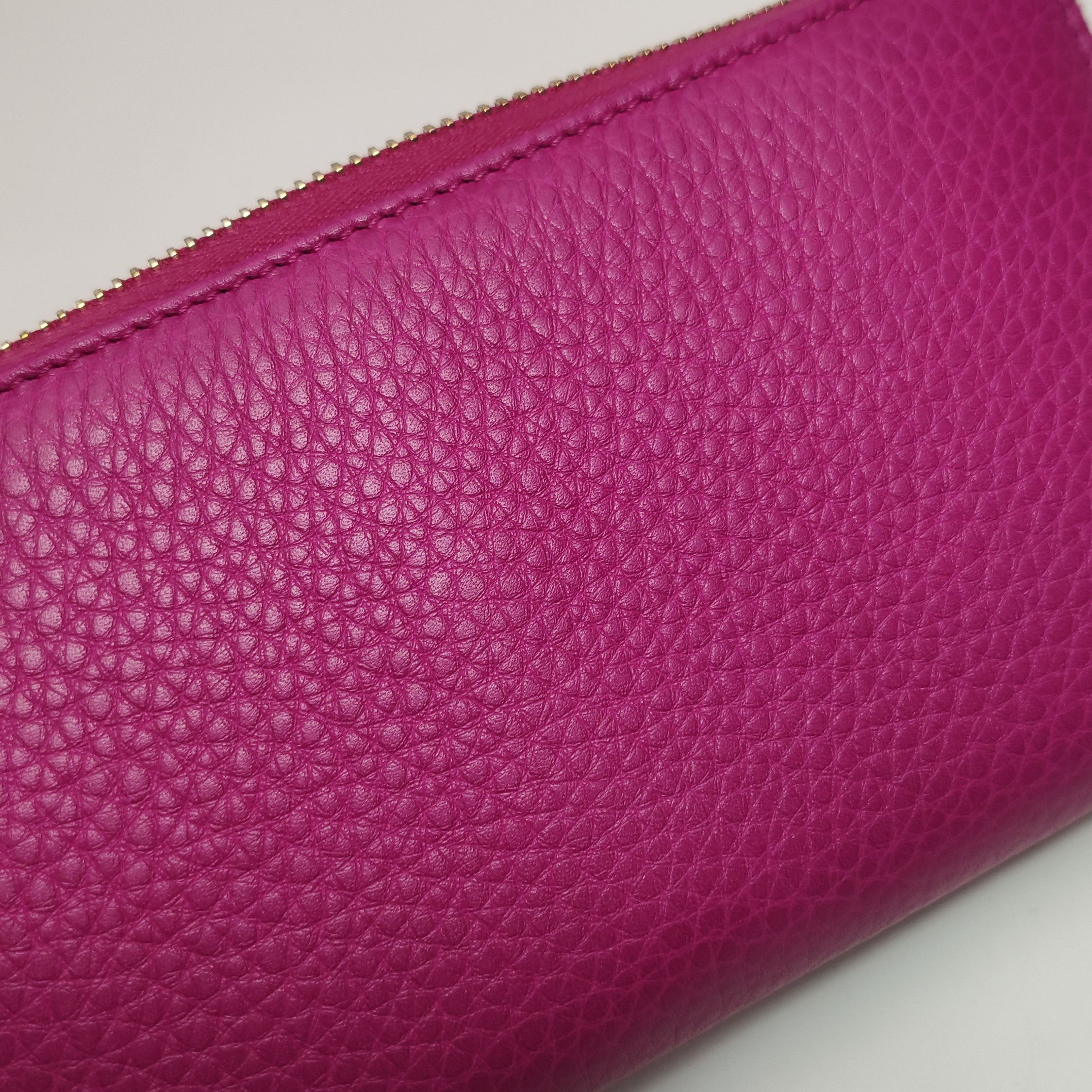 Gucci Gucci Women os Wallets Size ONE SIZE - 10 Thumbnail
