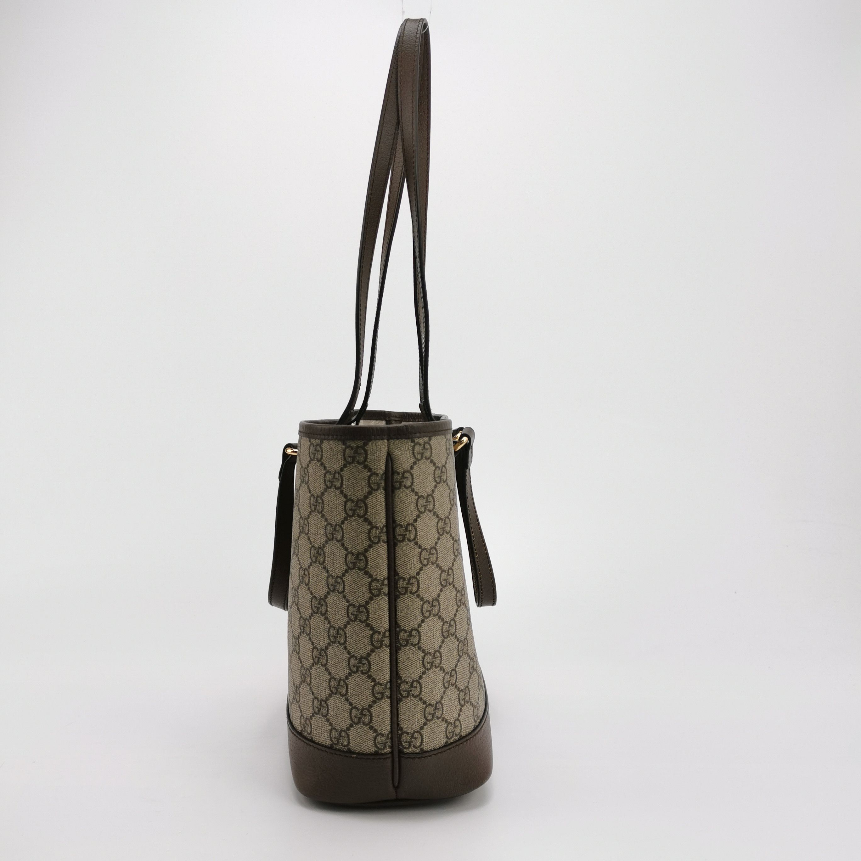 Gucci Gucci Women os Shoulder Bags Size ONE SIZE - 4 Thumbnail