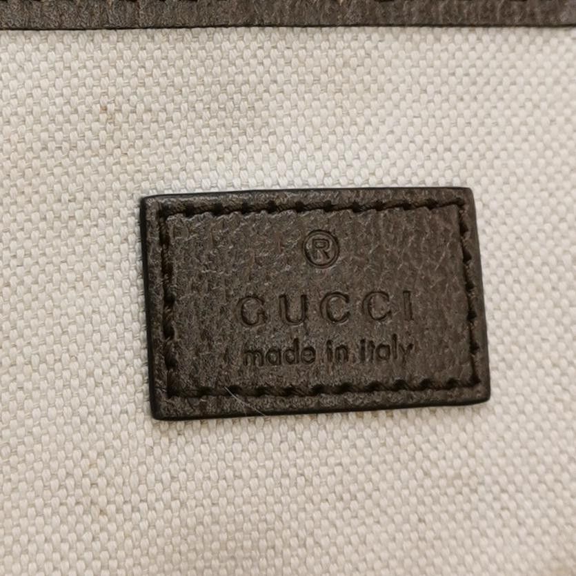 Gucci Gucci Women os Shoulder Bags Size ONE SIZE - 8 Thumbnail