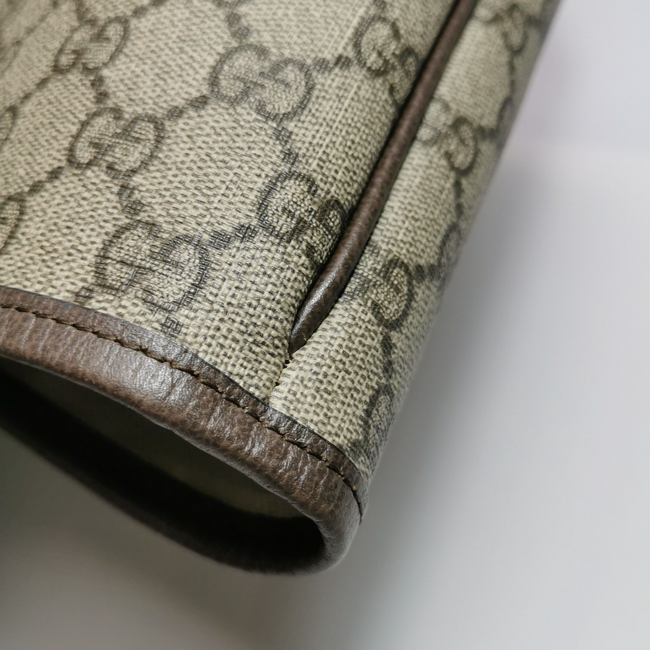 Gucci Gucci Women os Shoulder Bags Size ONE SIZE - 18 Thumbnail
