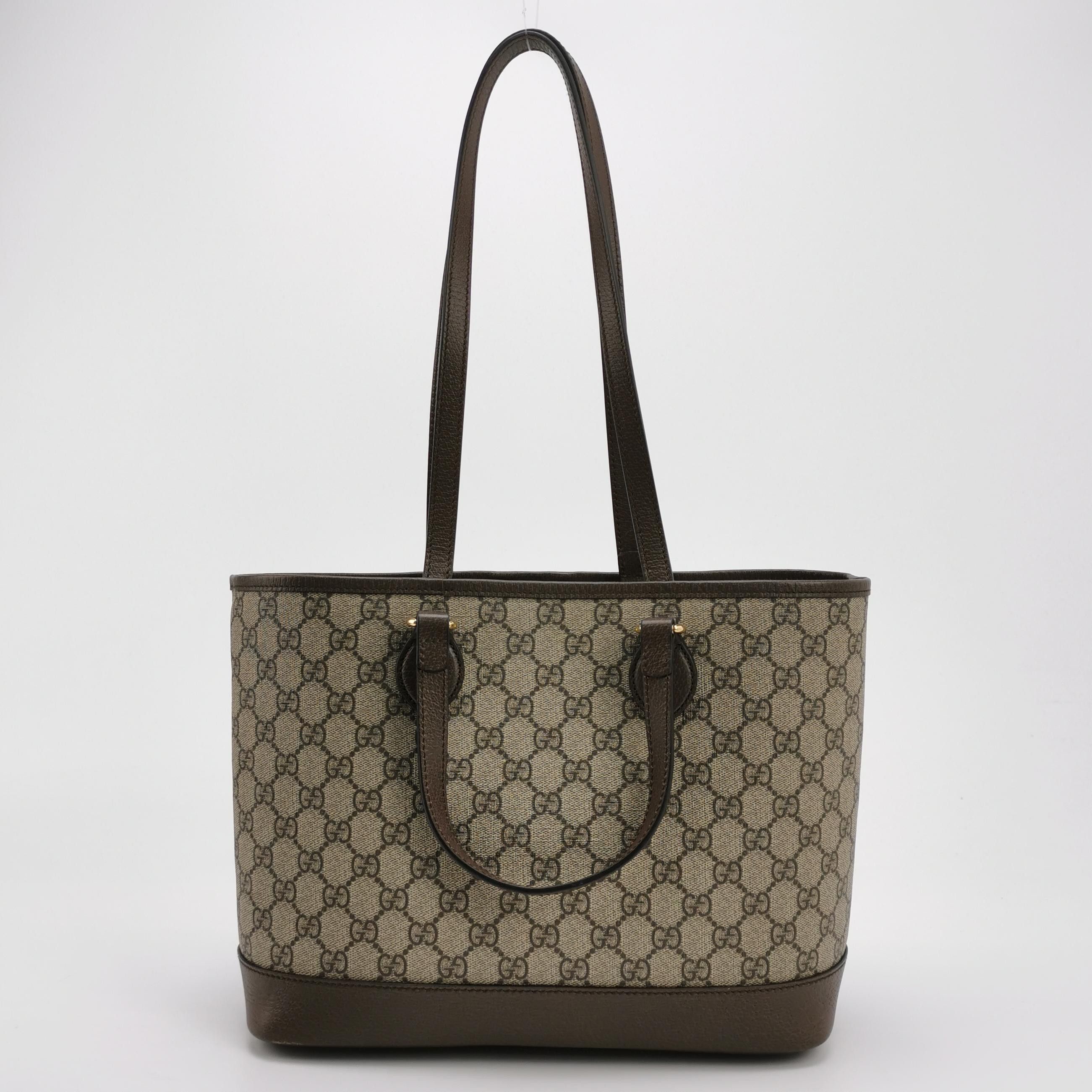 Gucci Gucci Women os Shoulder Bags Size ONE SIZE - 5 Thumbnail