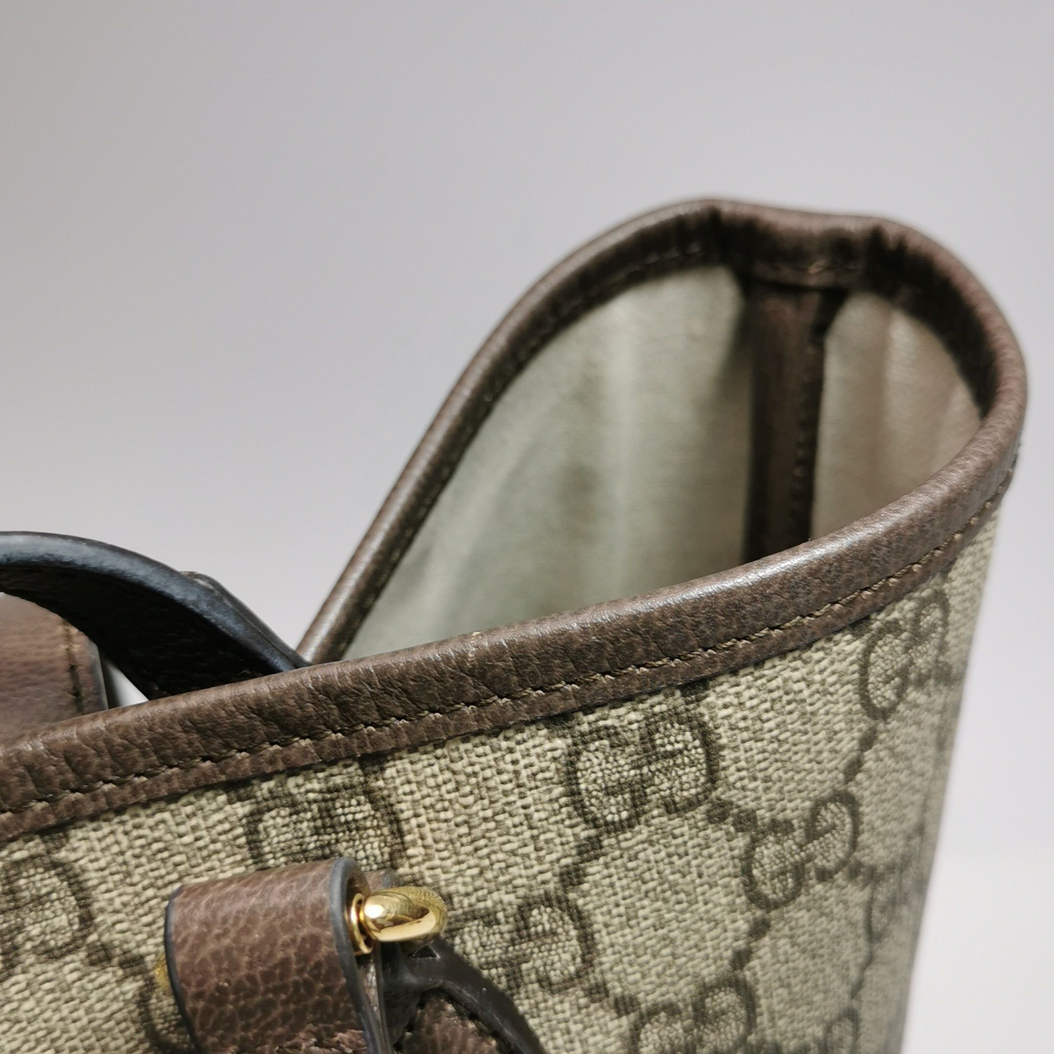 Gucci Gucci Women os Shoulder Bags Size ONE SIZE - 17 Thumbnail