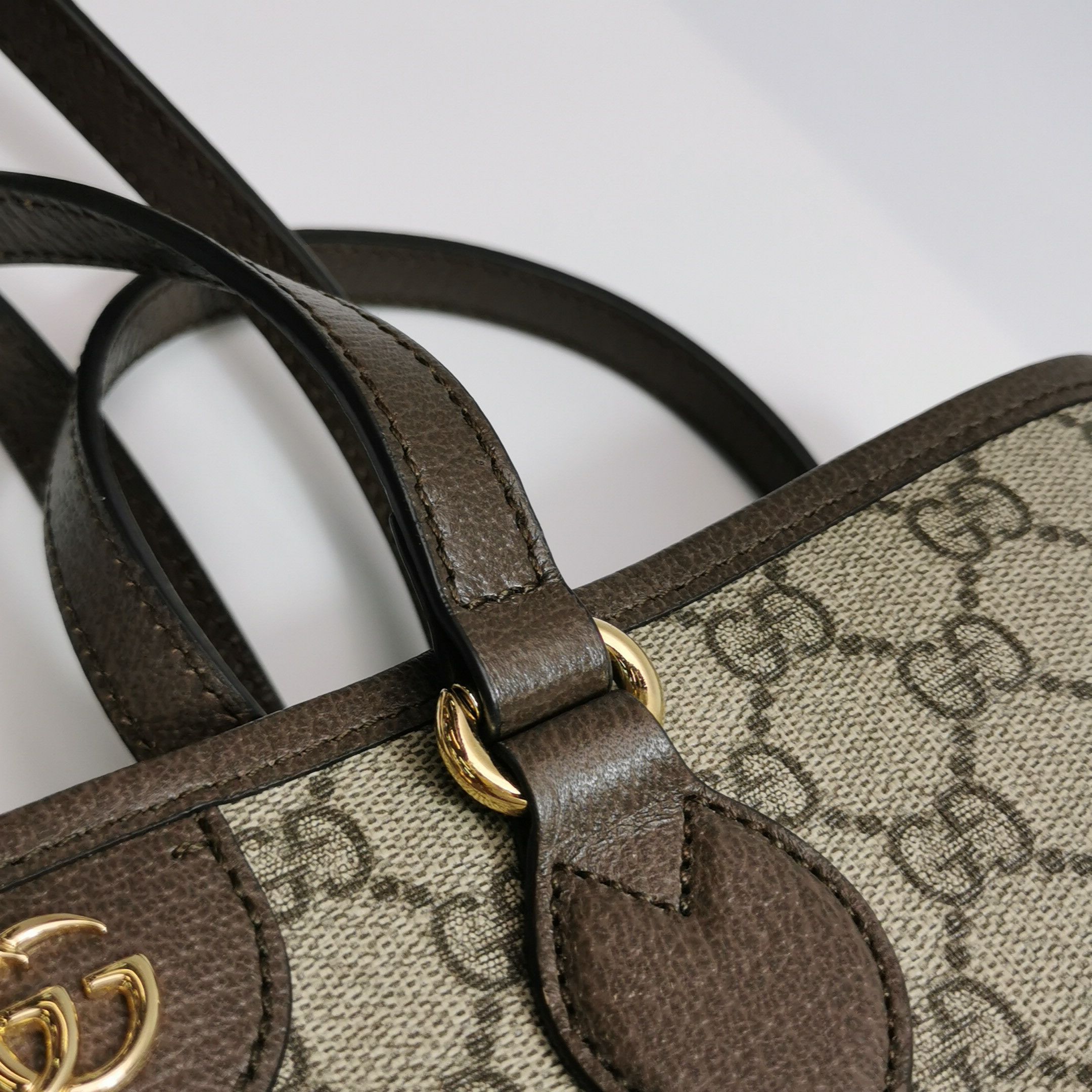 Gucci Gucci Women os Shoulder Bags Size ONE SIZE - 13 Thumbnail