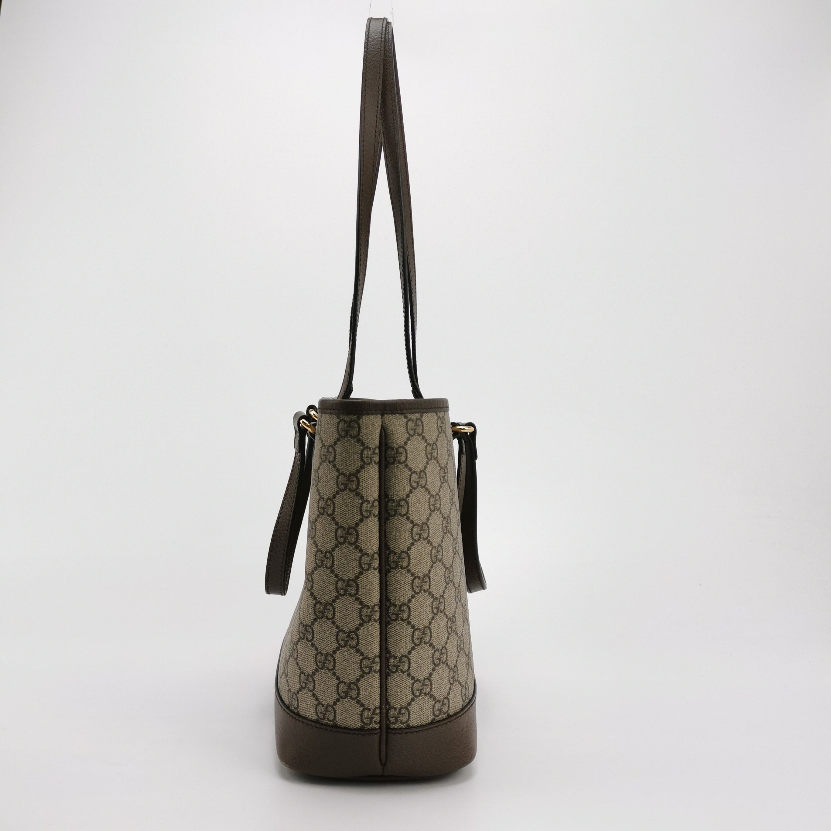 Gucci Gucci Women os Shoulder Bags Size ONE SIZE - 3 Thumbnail