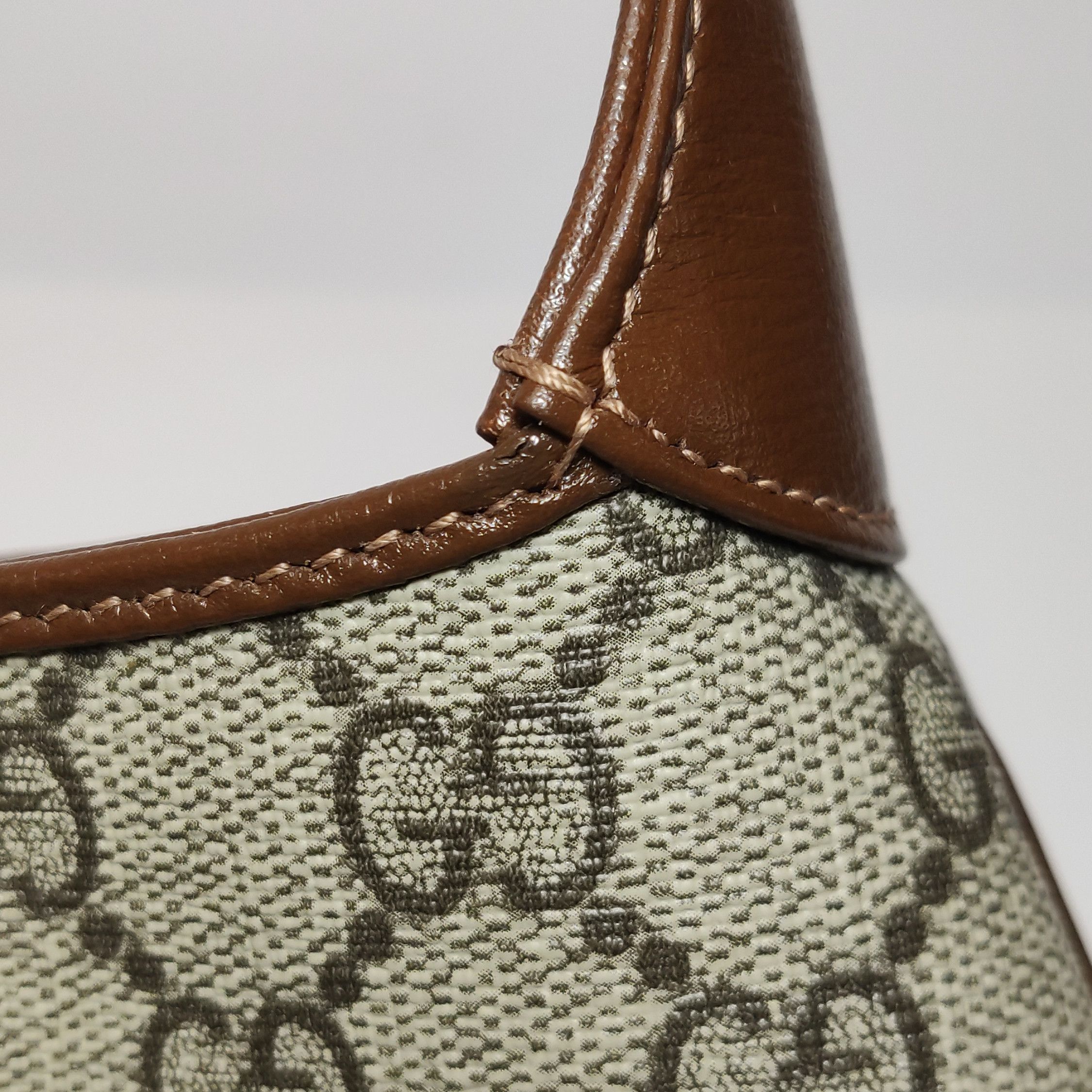 Gucci Gucci Women os Shoulder Bags Size ONE SIZE - 15 Thumbnail