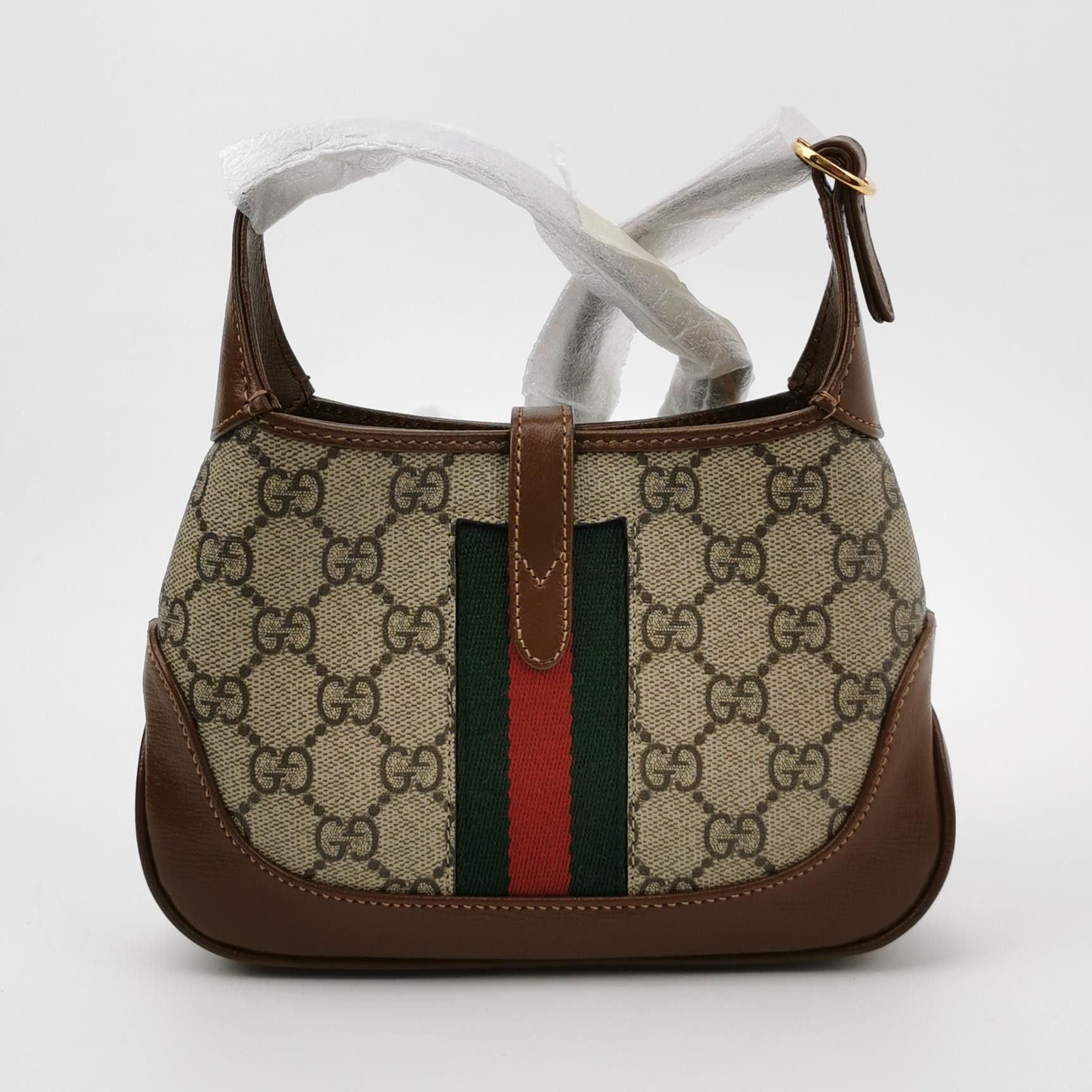 Gucci Gucci Women os Shoulder Bags Size ONE SIZE - 5 Thumbnail