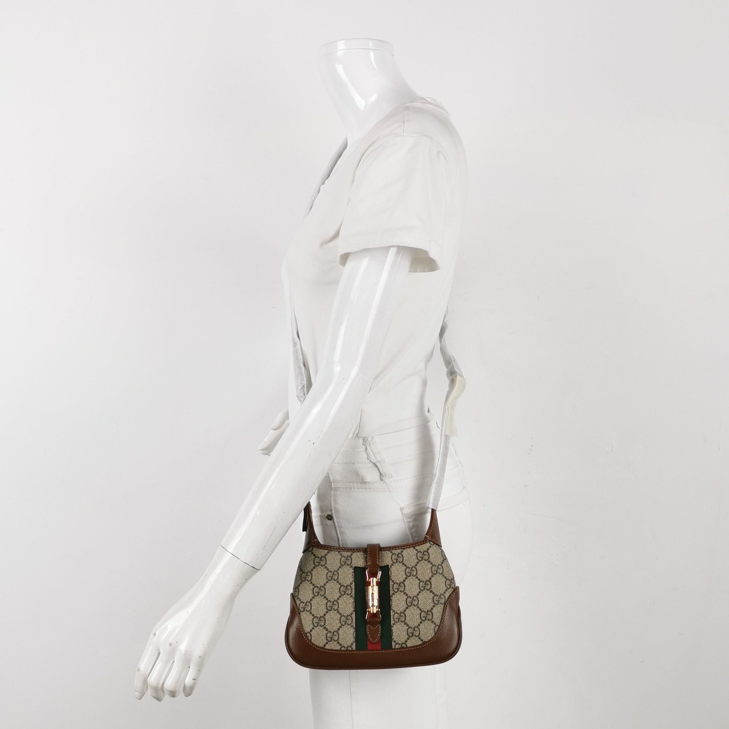 Gucci Gucci Women os Shoulder Bags Size ONE SIZE - 2 Thumbnail