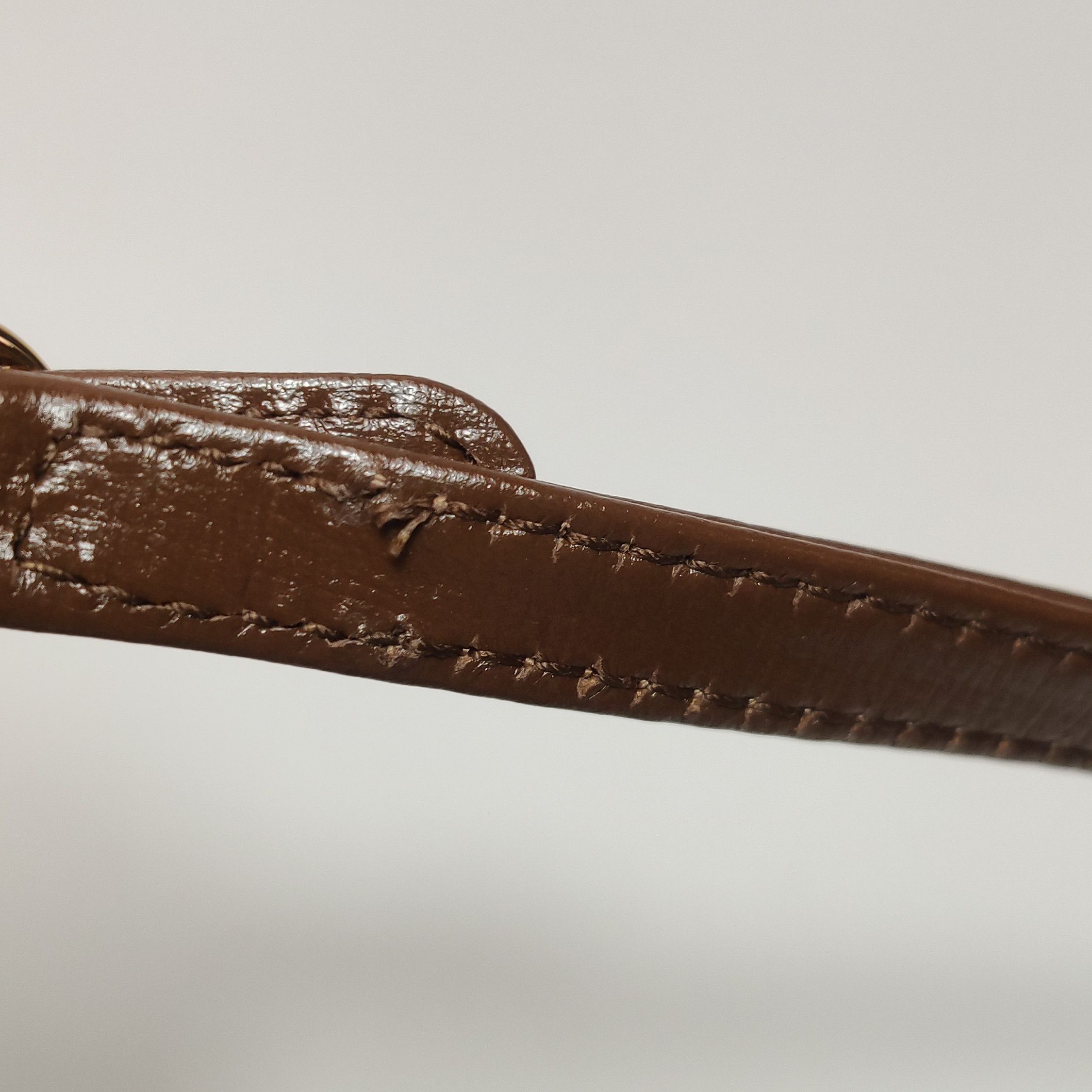 Gucci Gucci Women os Shoulder Bags Size ONE SIZE - 20 Thumbnail