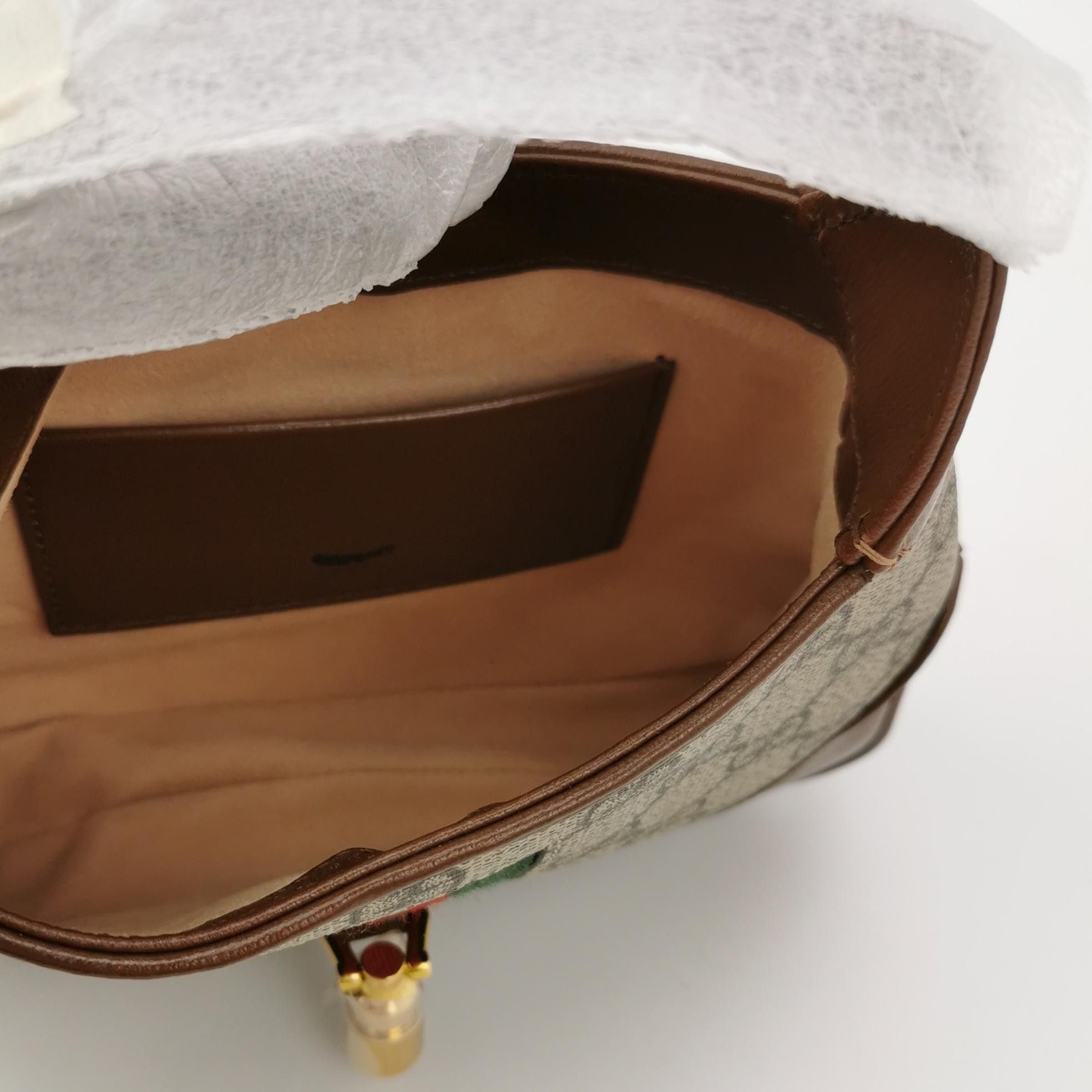 Gucci Gucci Women os Shoulder Bags Size ONE SIZE - 7 Thumbnail