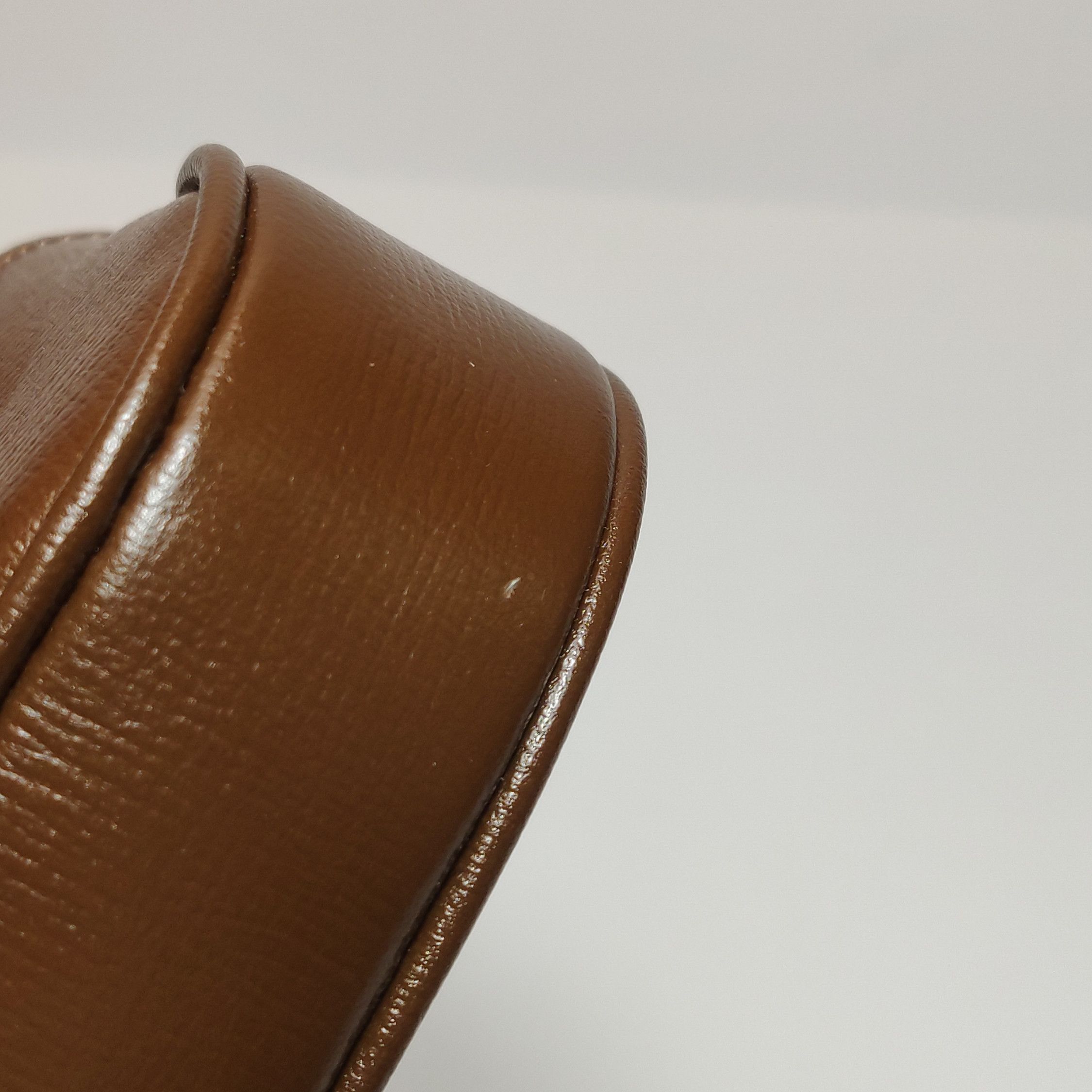Gucci Gucci Women os Shoulder Bags Size ONE SIZE - 13 Thumbnail