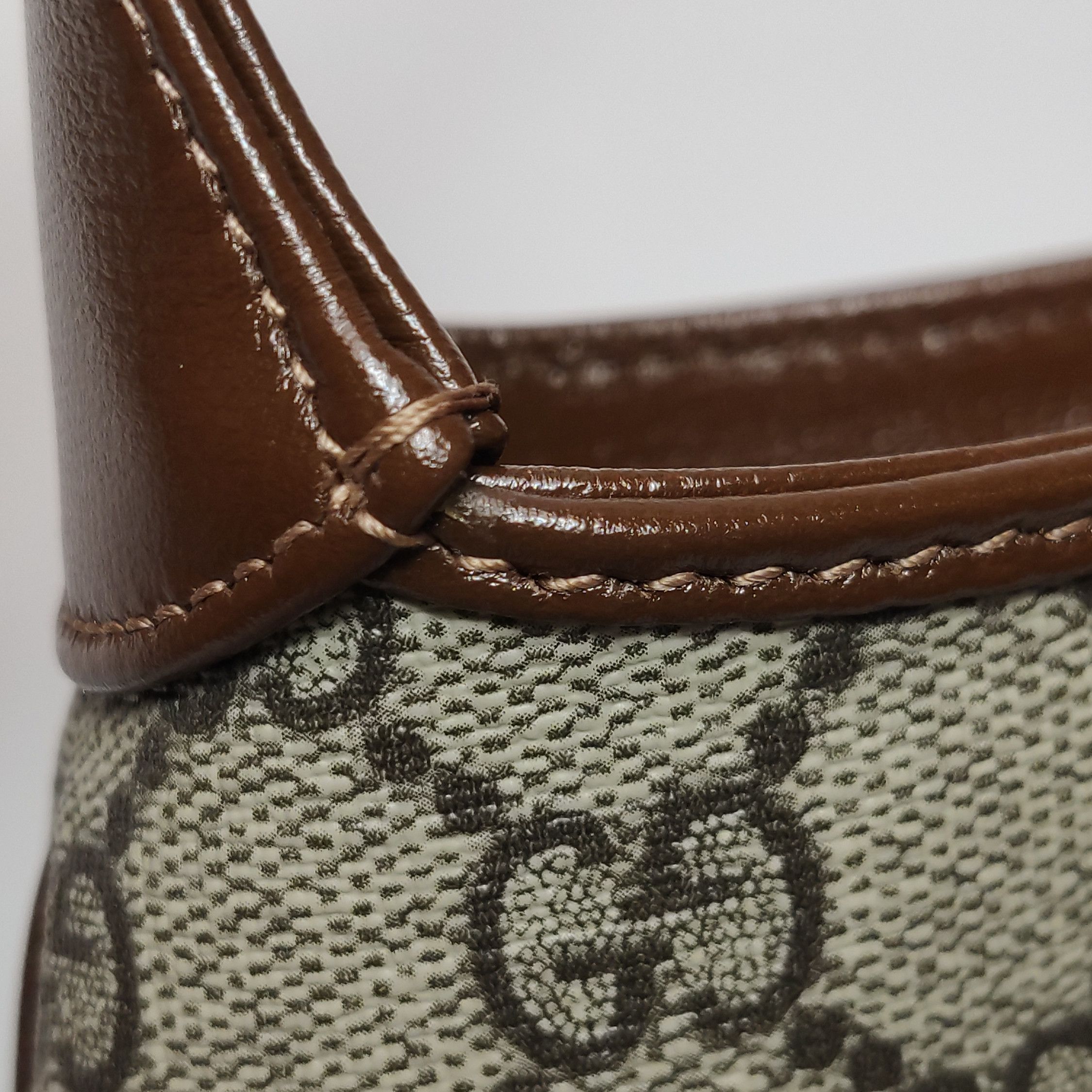 Gucci Gucci Women os Shoulder Bags Size ONE SIZE - 17 Thumbnail