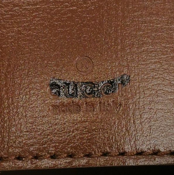 Gucci Gucci Women os Shoulder Bags Size ONE SIZE - 8 Thumbnail
