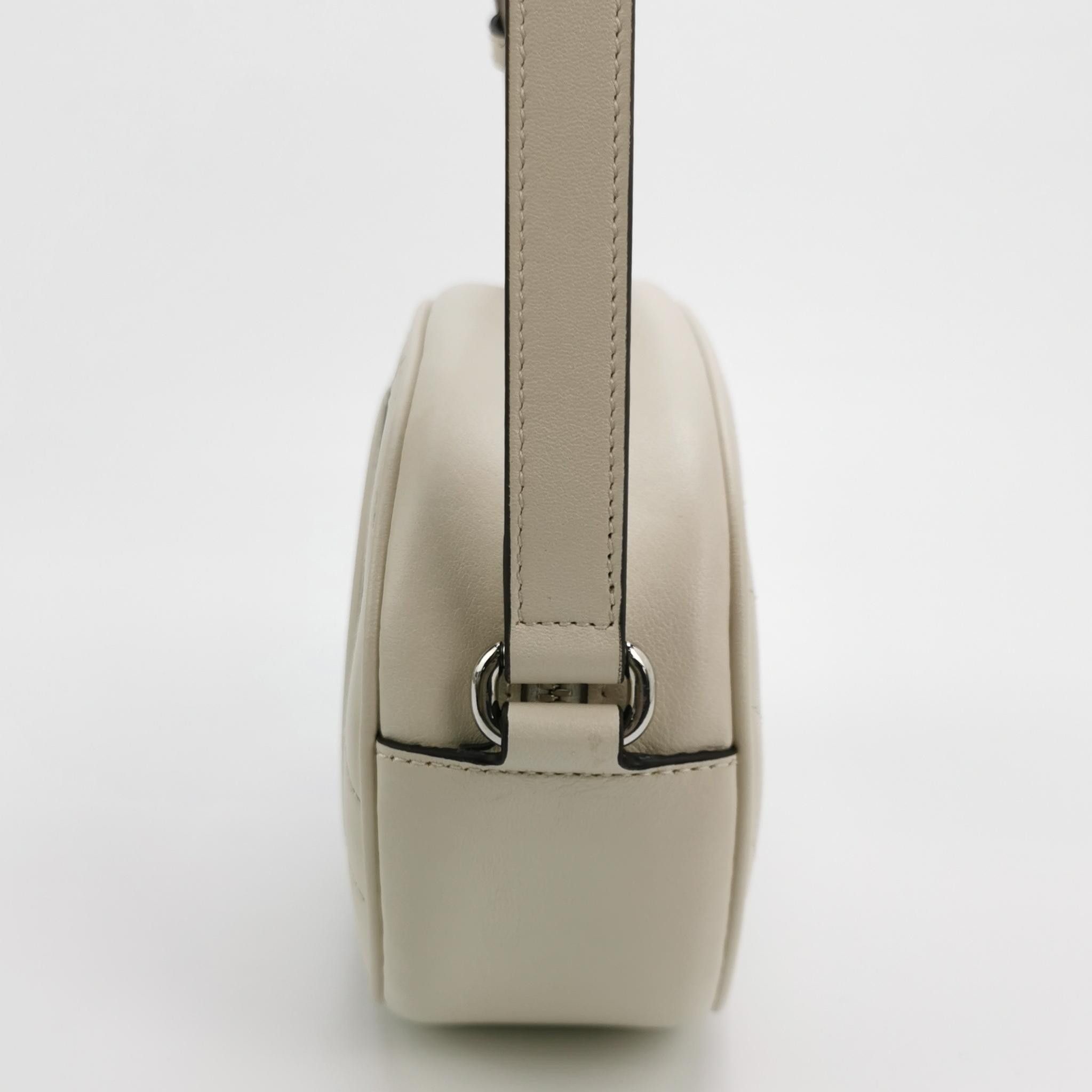 Gucci Gucci Women os Shoulder Bags Size ONE SIZE - 3 Thumbnail