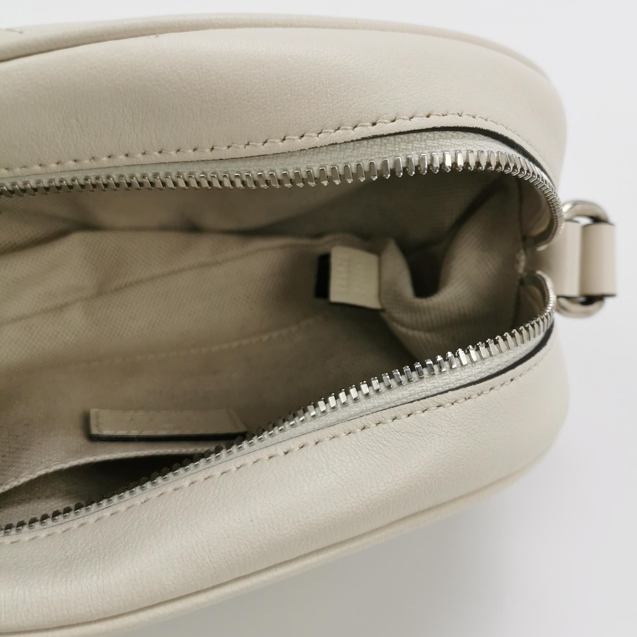 Gucci Gucci Women os Shoulder Bags Size ONE SIZE - 7 Thumbnail