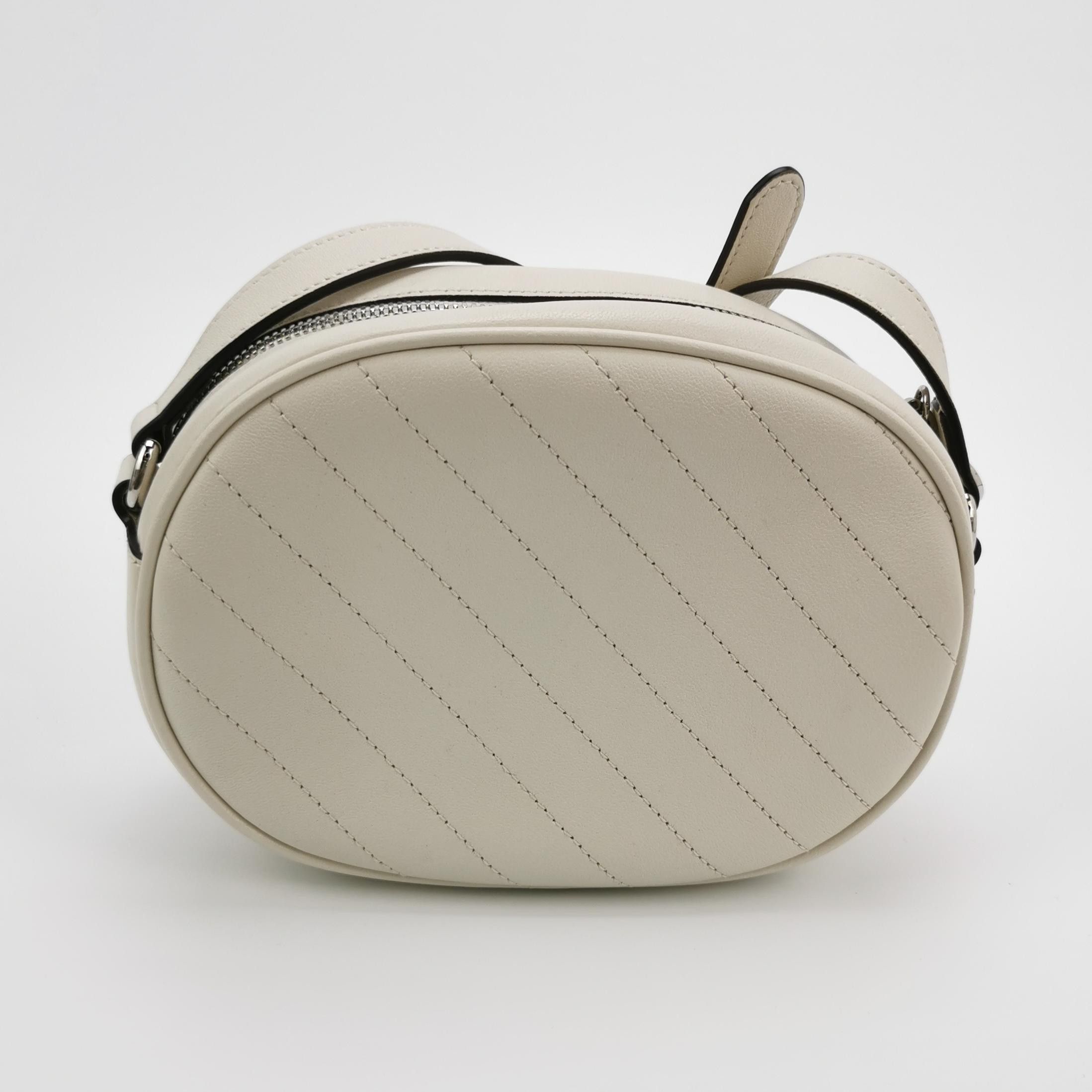 Gucci Gucci Women os Shoulder Bags Size ONE SIZE - 5 Thumbnail