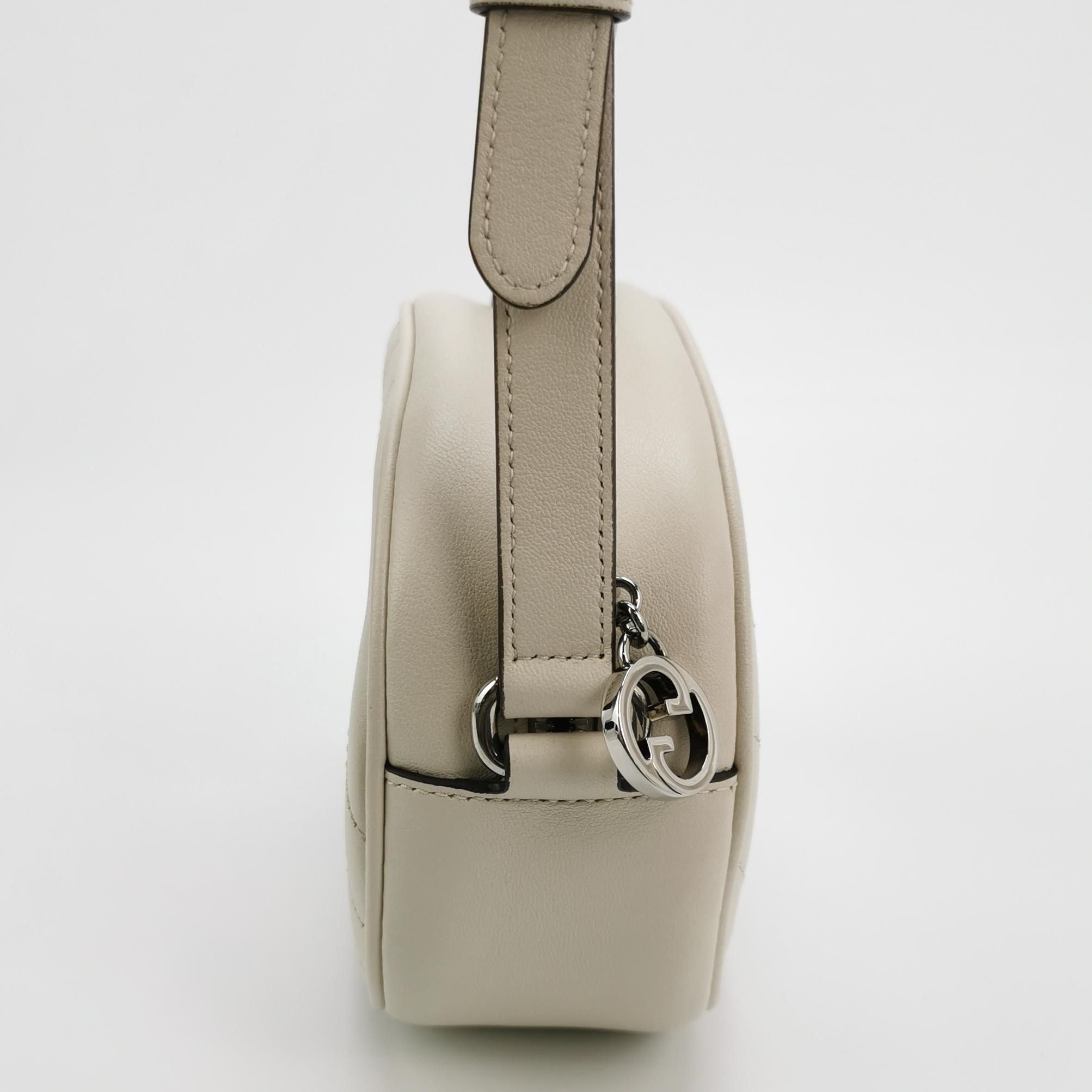 Gucci Gucci Women os Shoulder Bags Size ONE SIZE - 4 Thumbnail