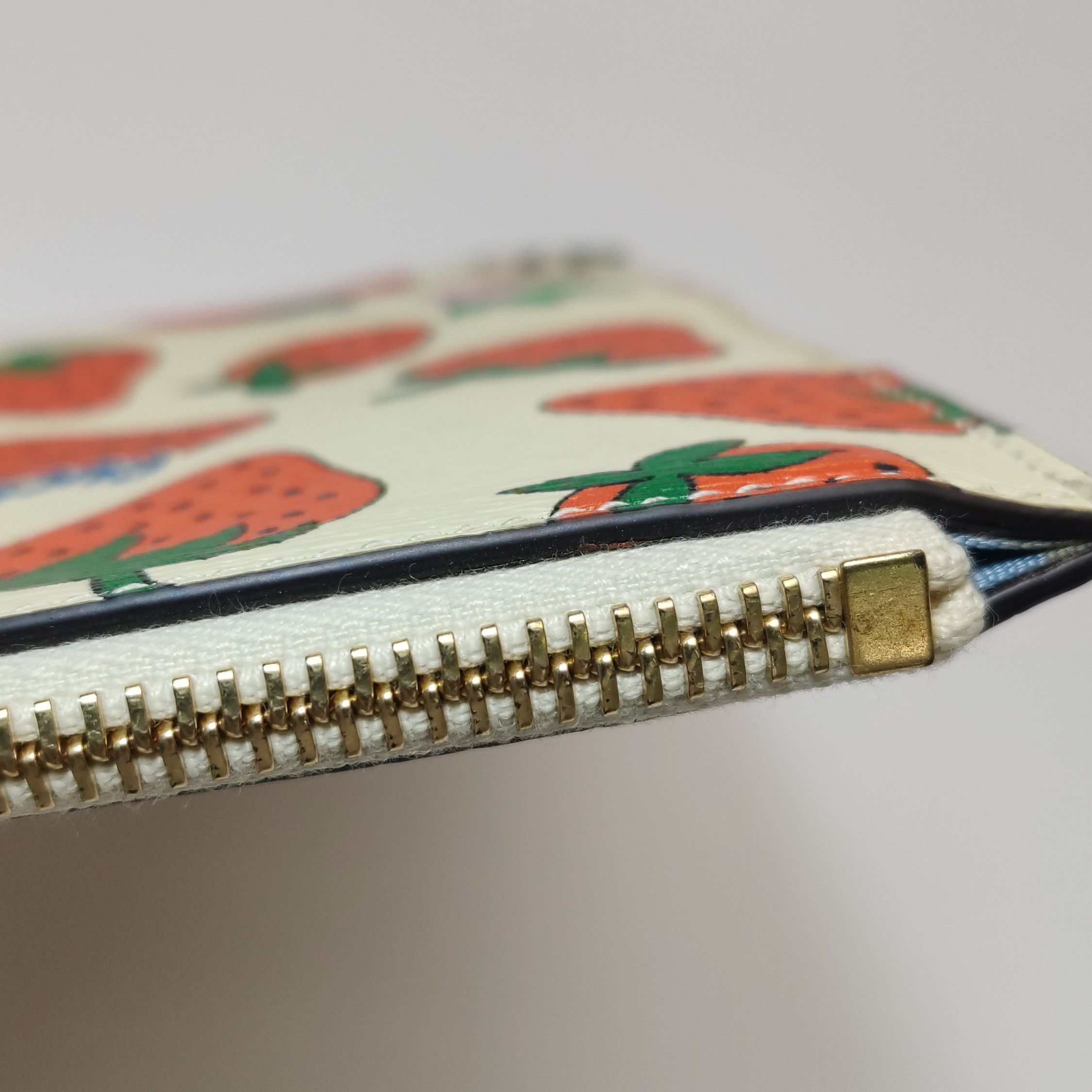 Gucci Gucci Women os Clutches Size ONE SIZE - 13 Thumbnail
