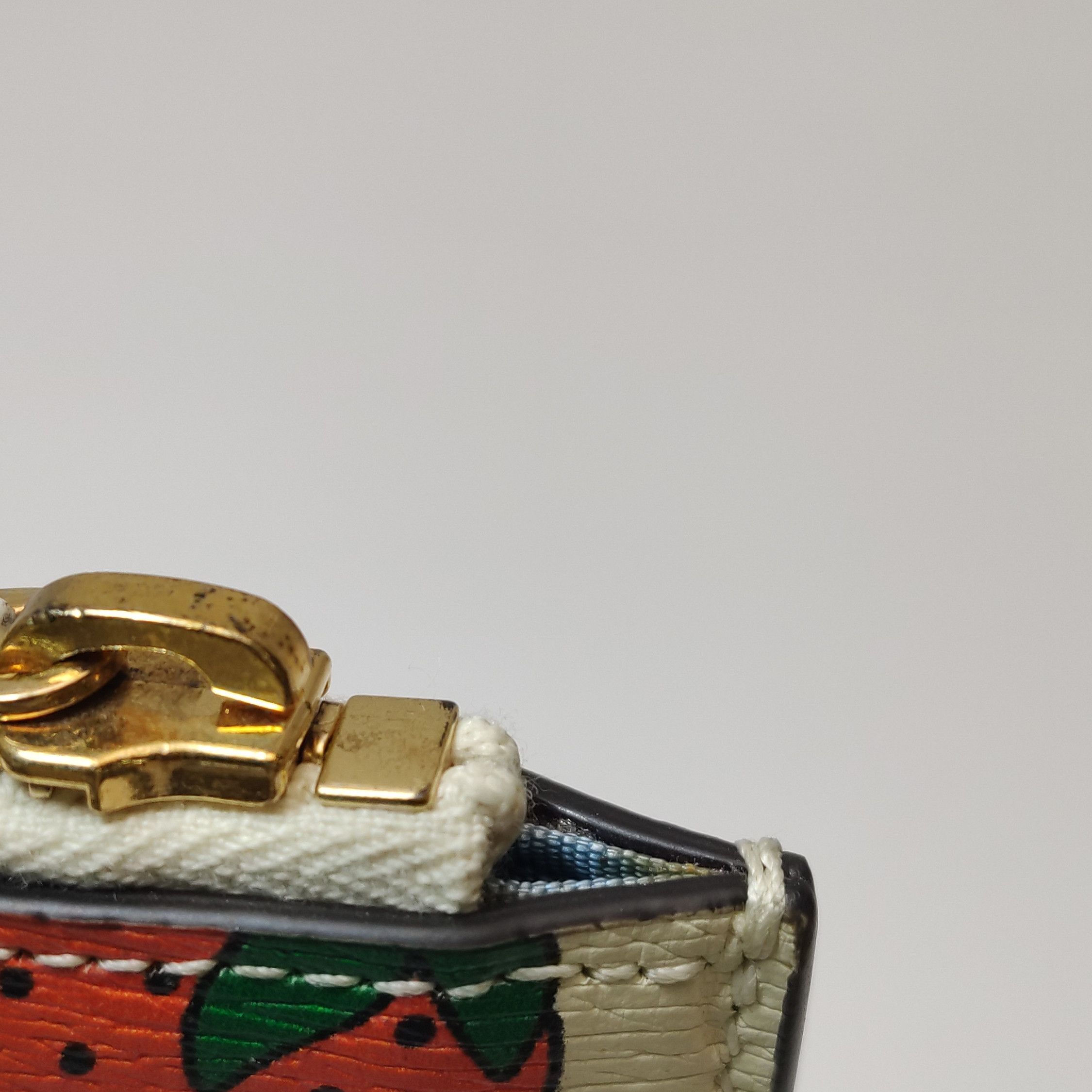 Gucci Gucci Women os Clutches Size ONE SIZE - 10 Thumbnail