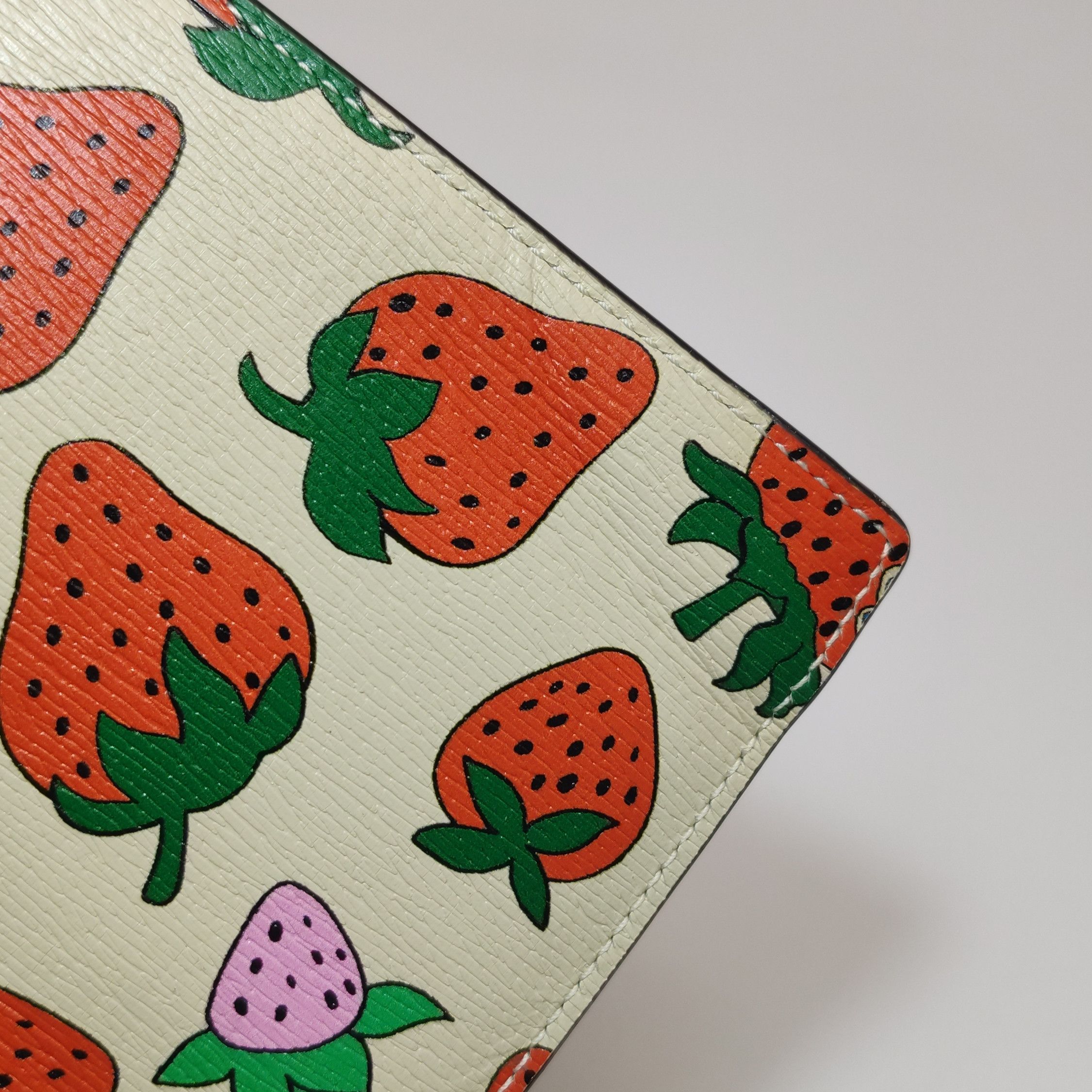 Gucci Gucci Women os Clutches Size ONE SIZE - 16 Thumbnail