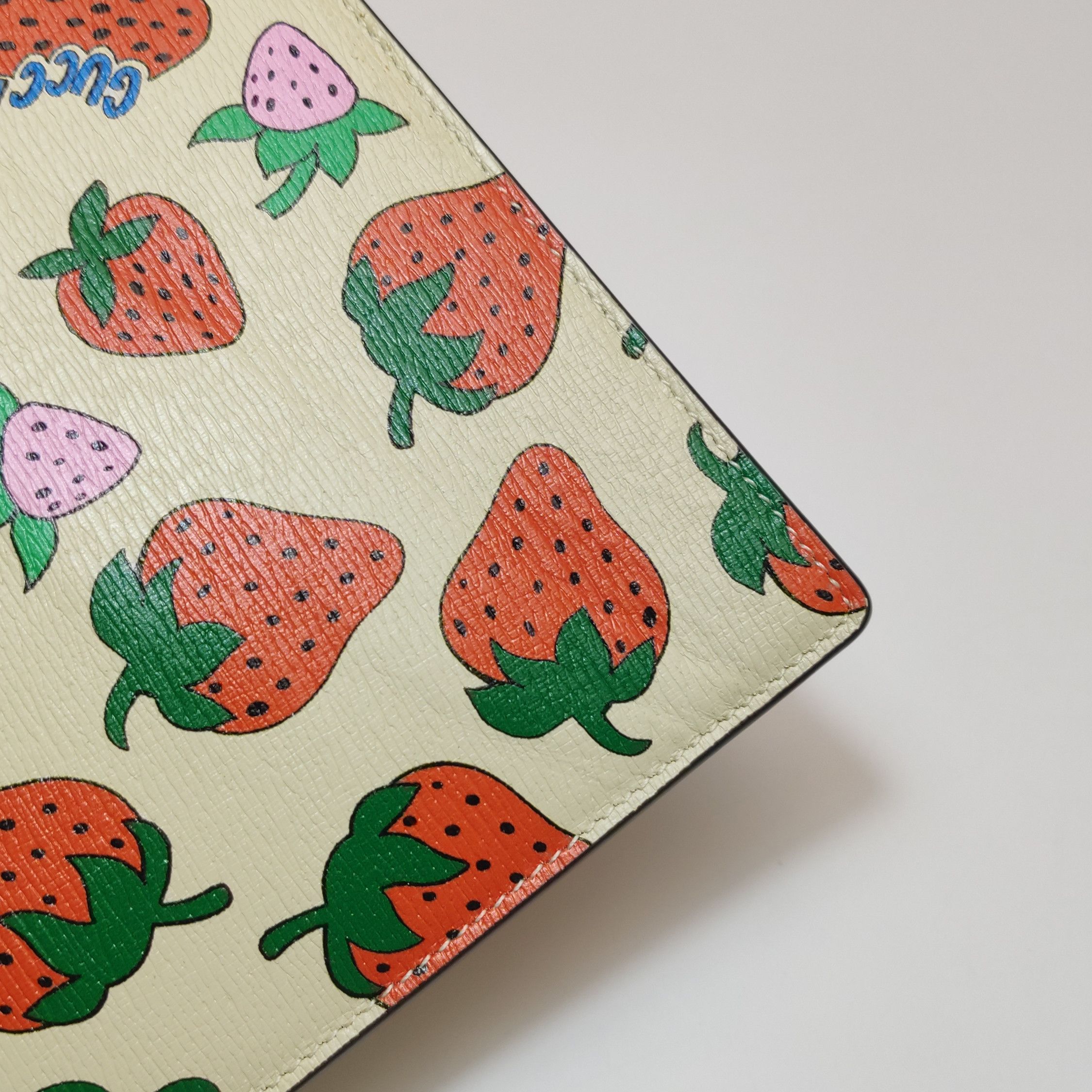 Gucci Gucci Women os Clutches Size ONE SIZE - 17 Thumbnail