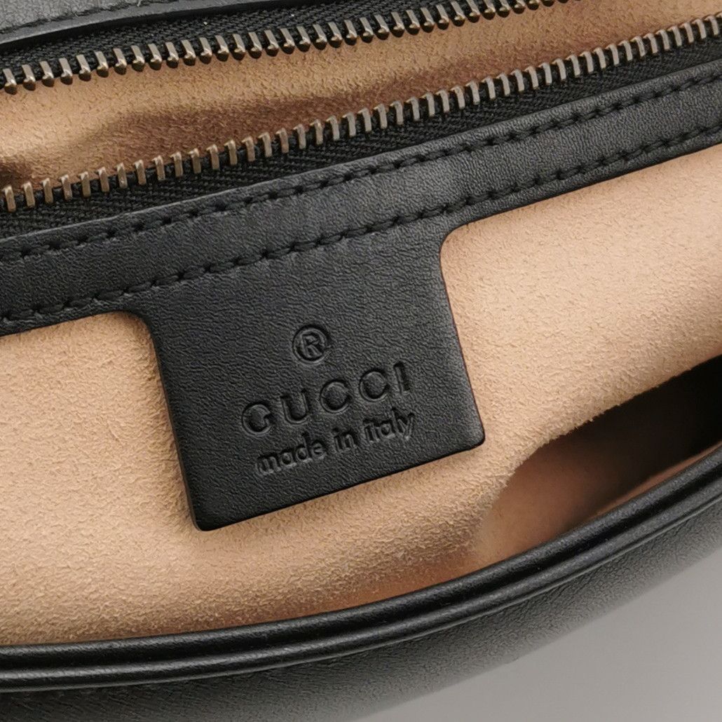 Gucci Gucci Women os Shoulder Bags Size ONE SIZE - 8 Thumbnail
