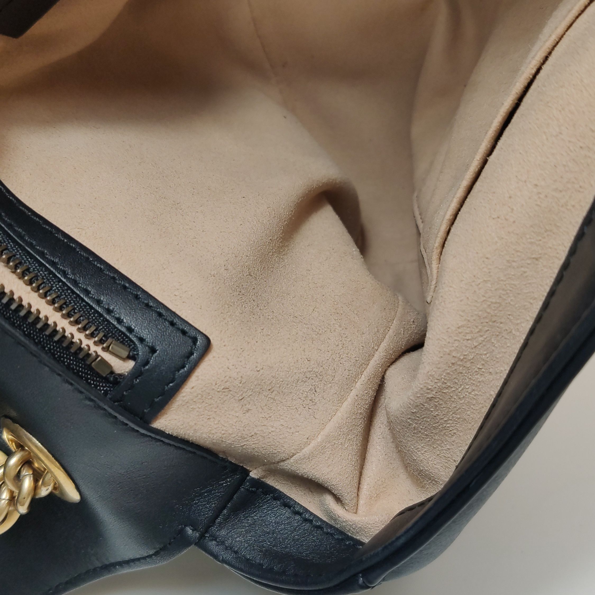 Gucci Gucci Women os Shoulder Bags Size ONE SIZE - 9 Thumbnail